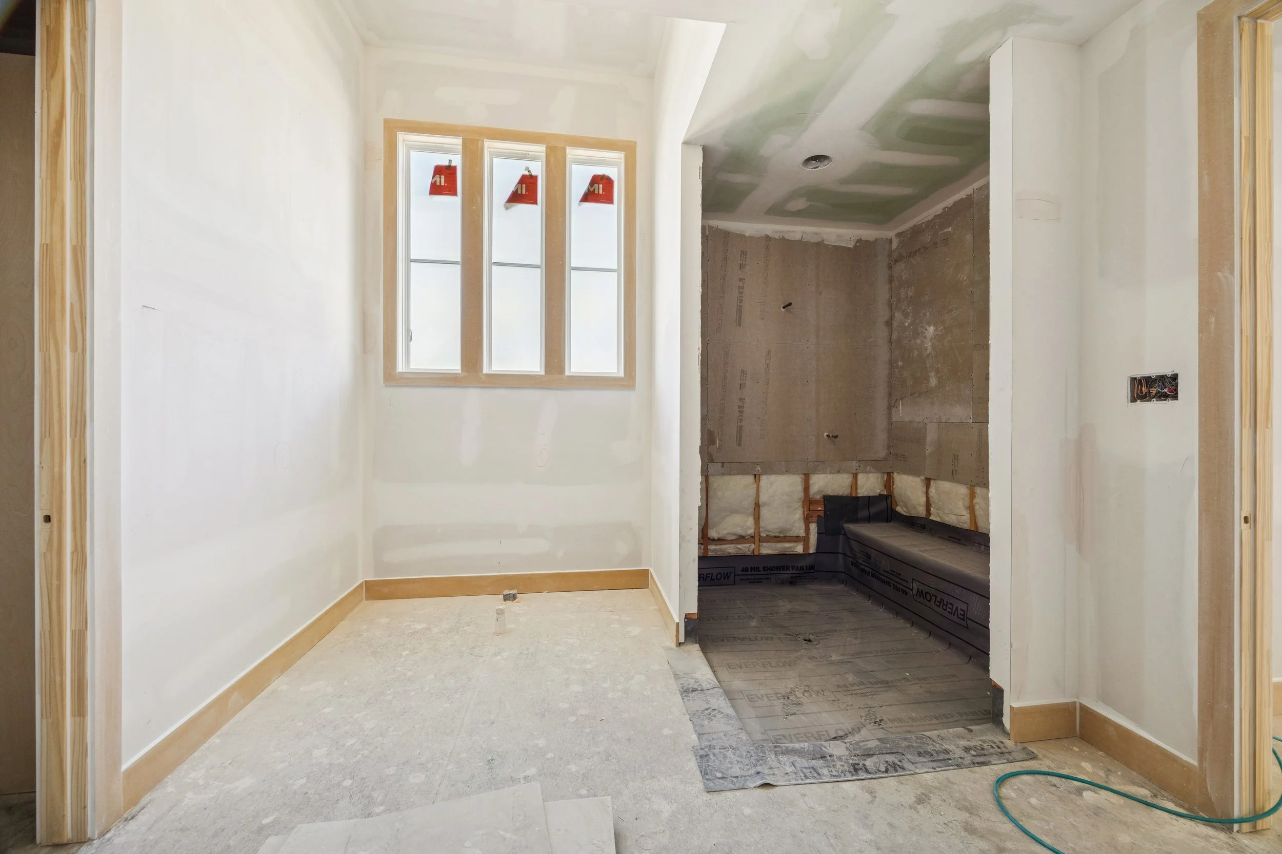 32-Woodcrest 1614 IMG 421.jpg