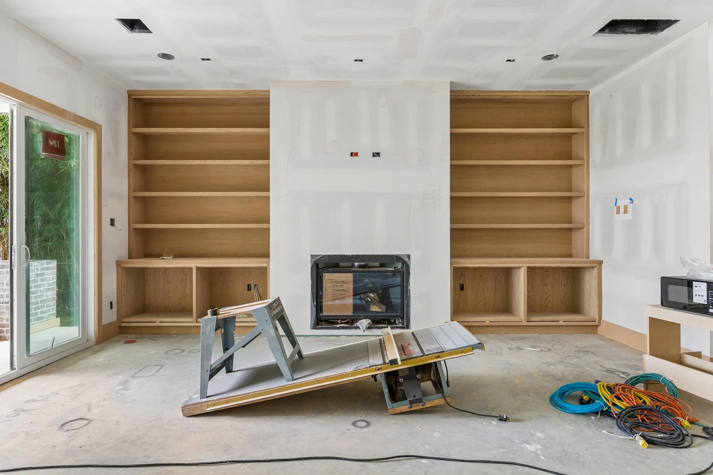 06-42nd W 1050 IMG 306.jpg