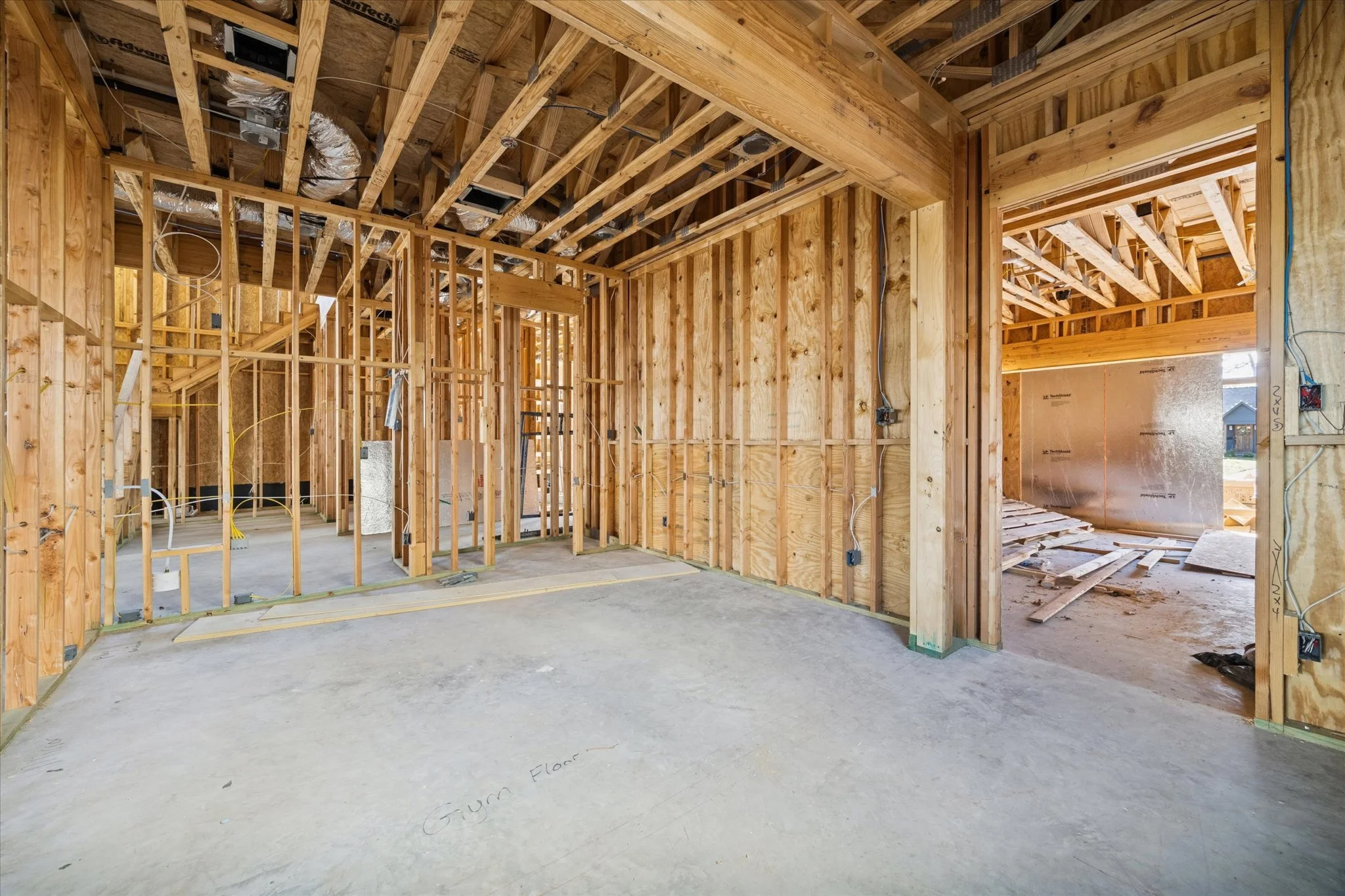 36-42nd W 1050 IMG 214.jpg