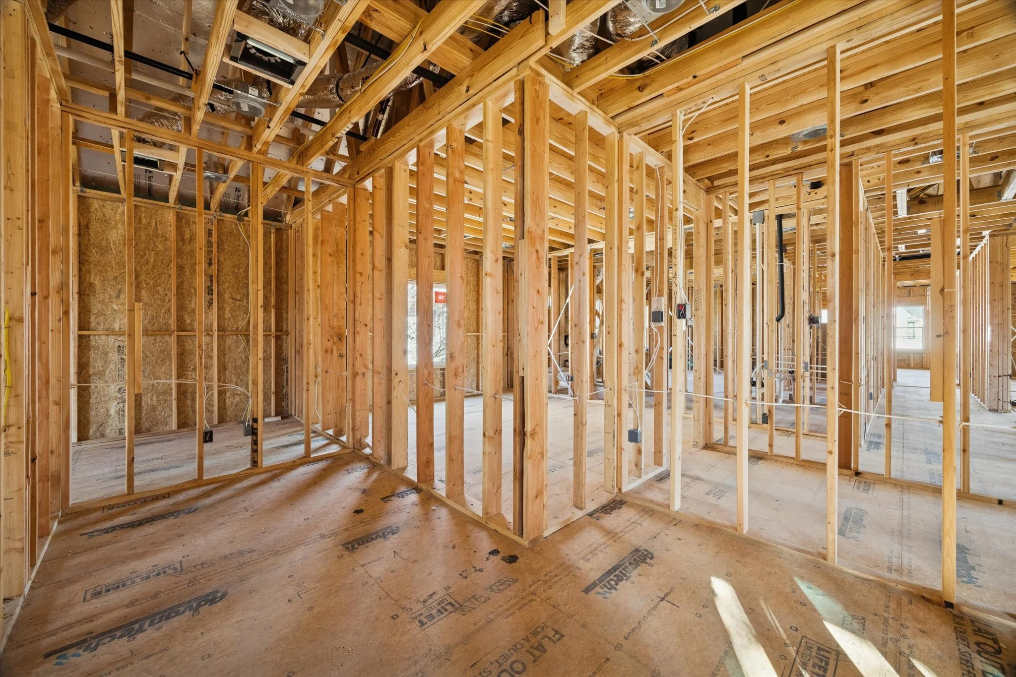 41-42nd W 1050 IMG 219.jpg