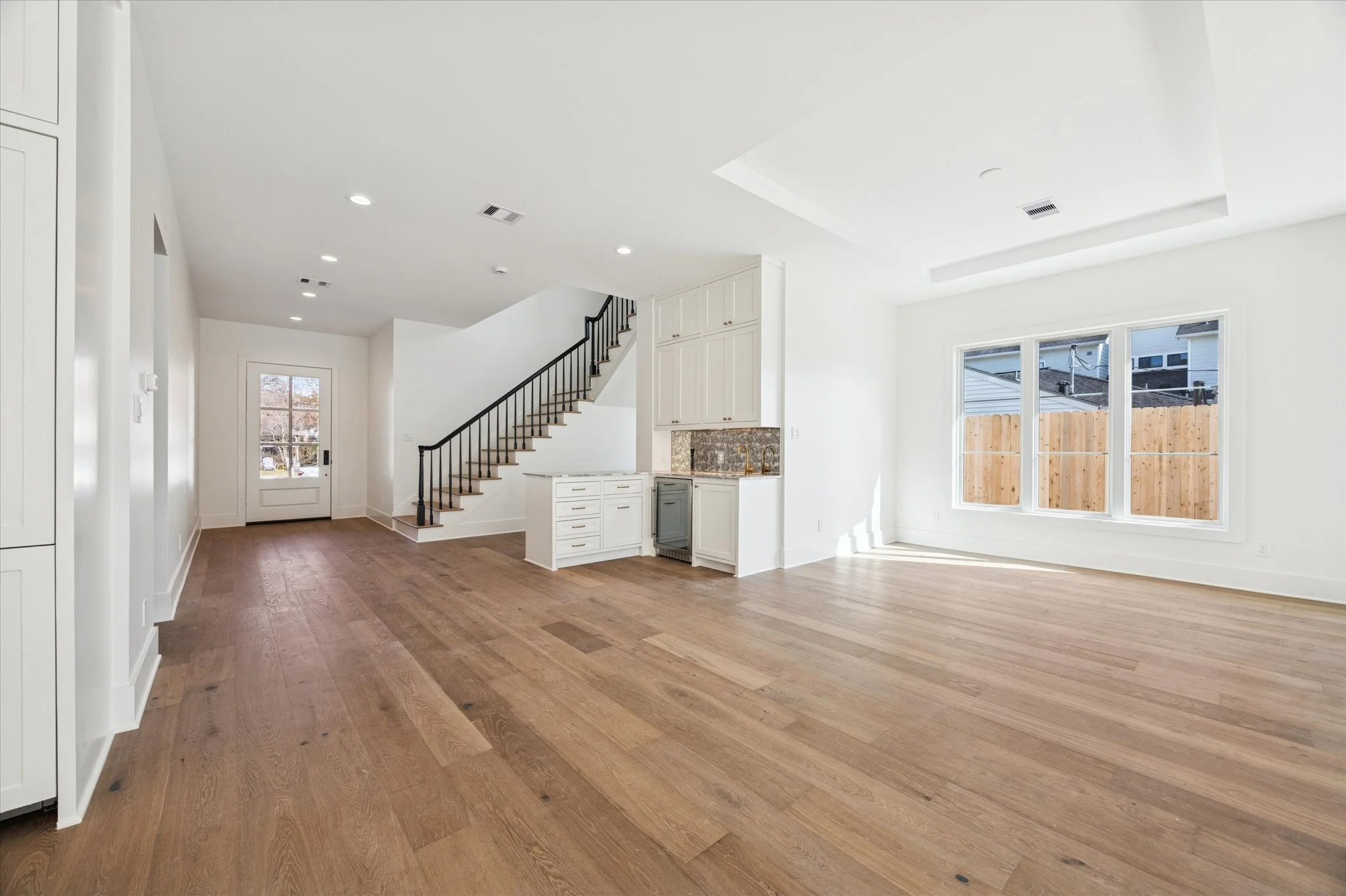 03-Candlelight Ln 1243 IMG 703.jpg