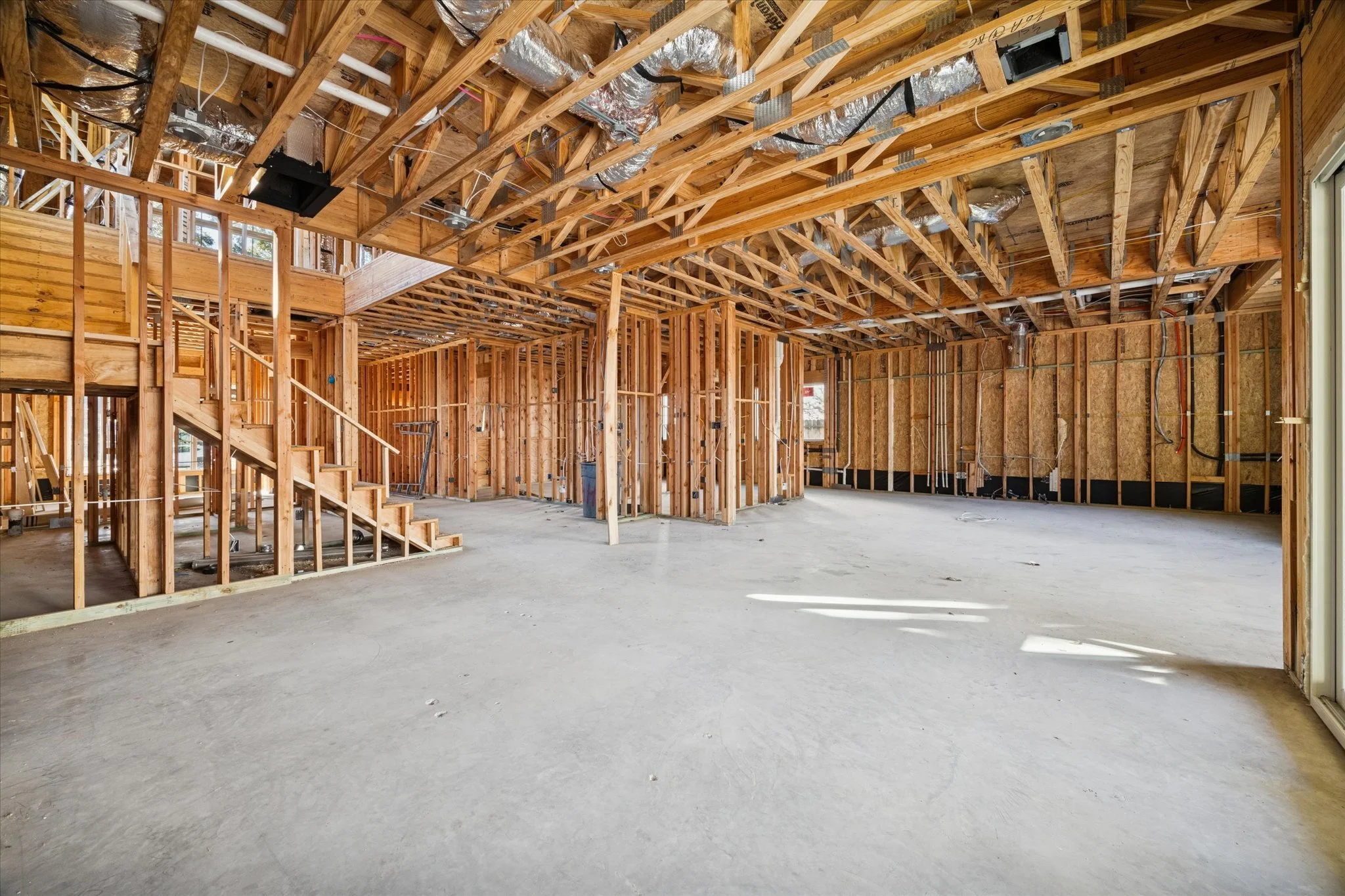 31-42nd W 1050 IMG 209.jpg