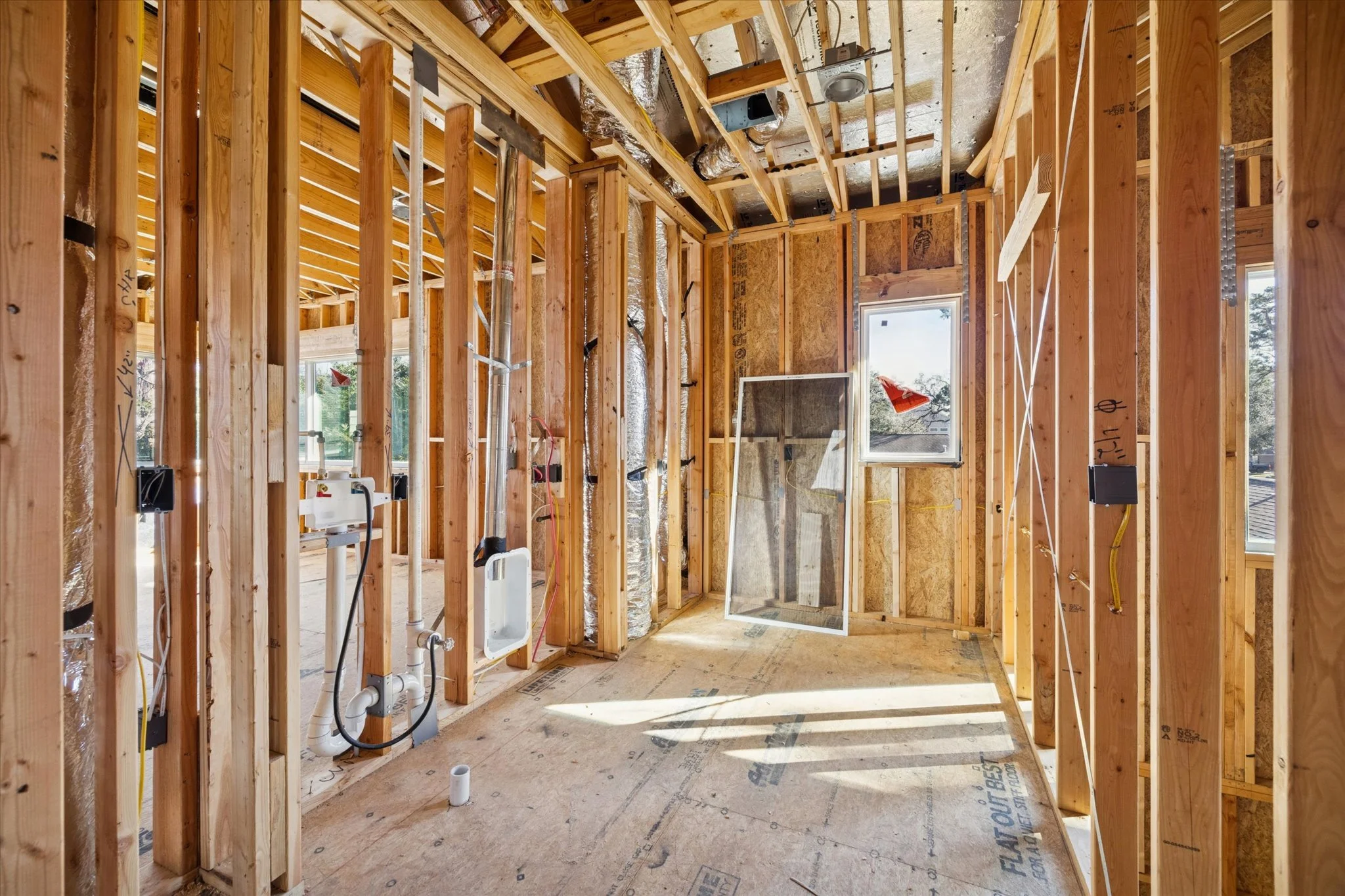 42-42nd W 1050 IMG 220.jpg