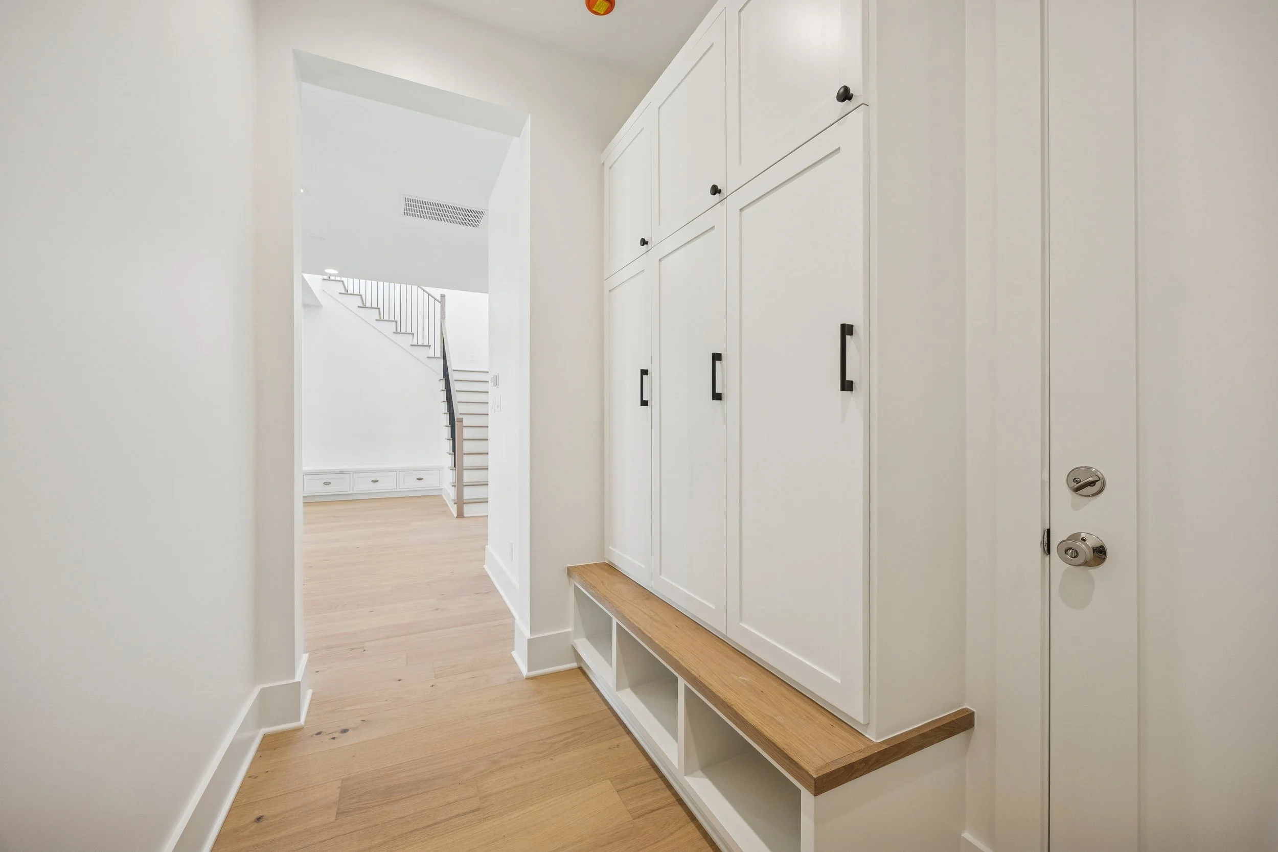 17-Chantilly 1842  IMG 16.jpg