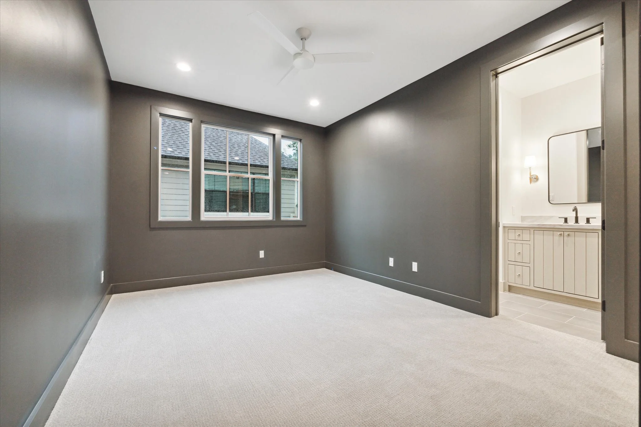 30-Woodcrest 1434 IMG 30.jpg