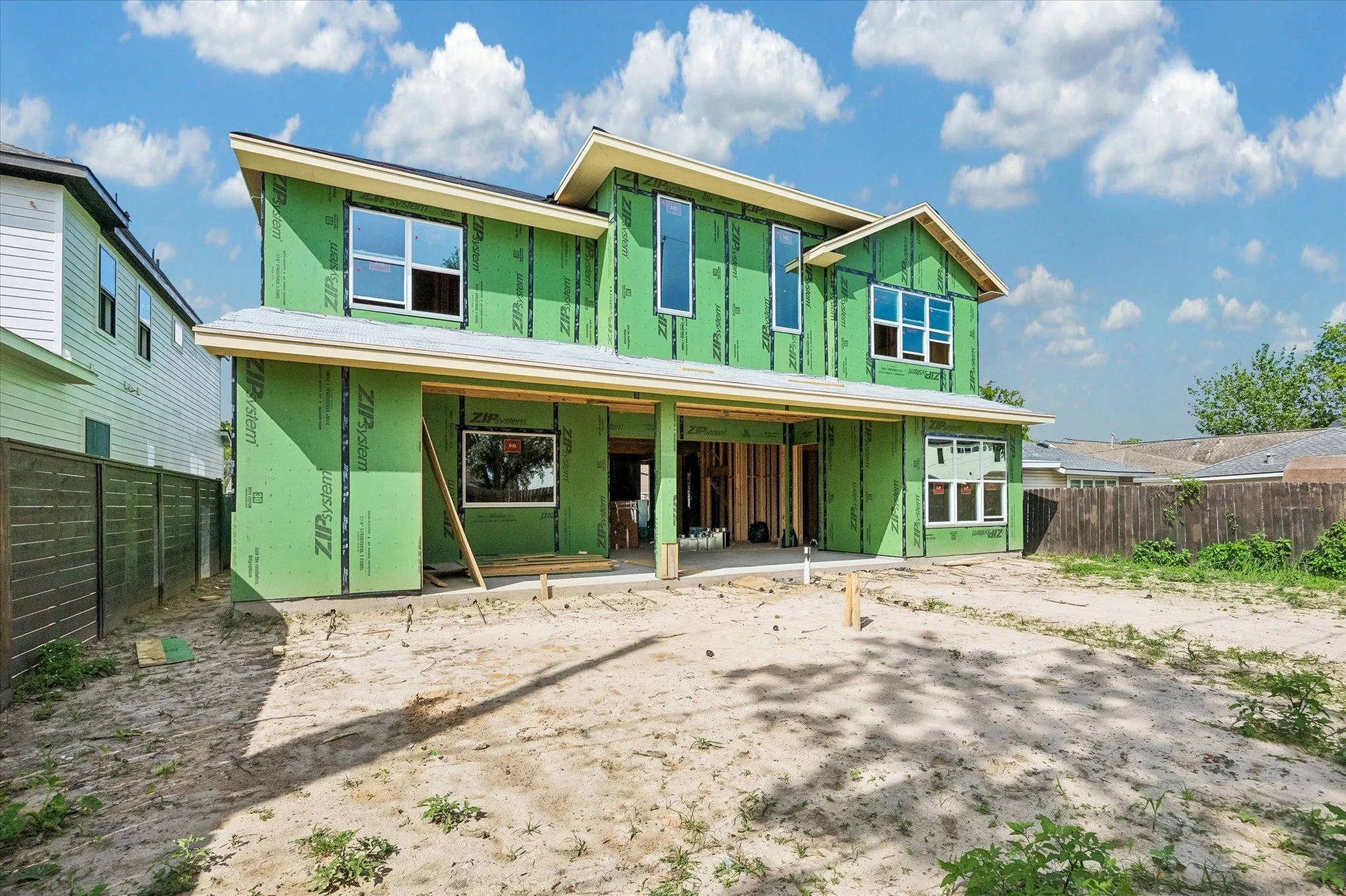 15-Gardenia 1335 IMG 15.jpg