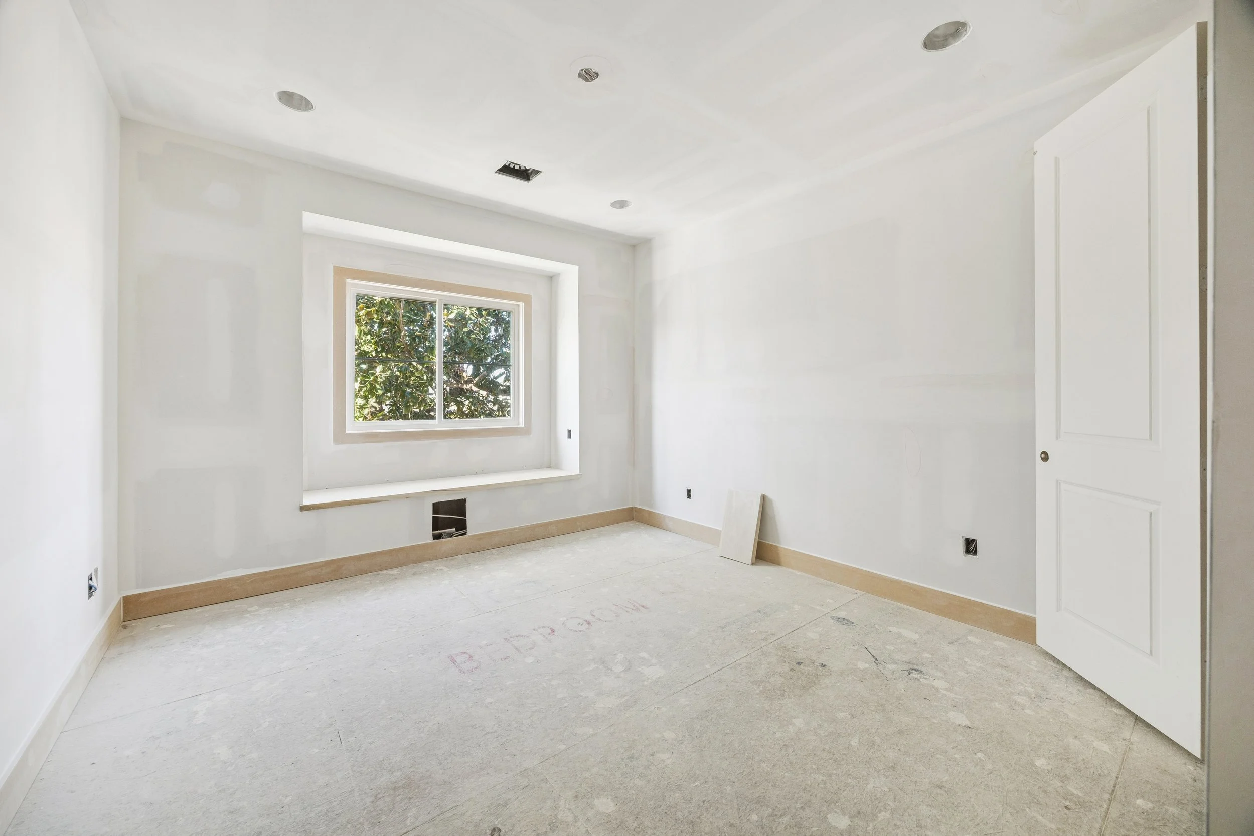 34-Woodcrest 1614 IMG 423.jpg