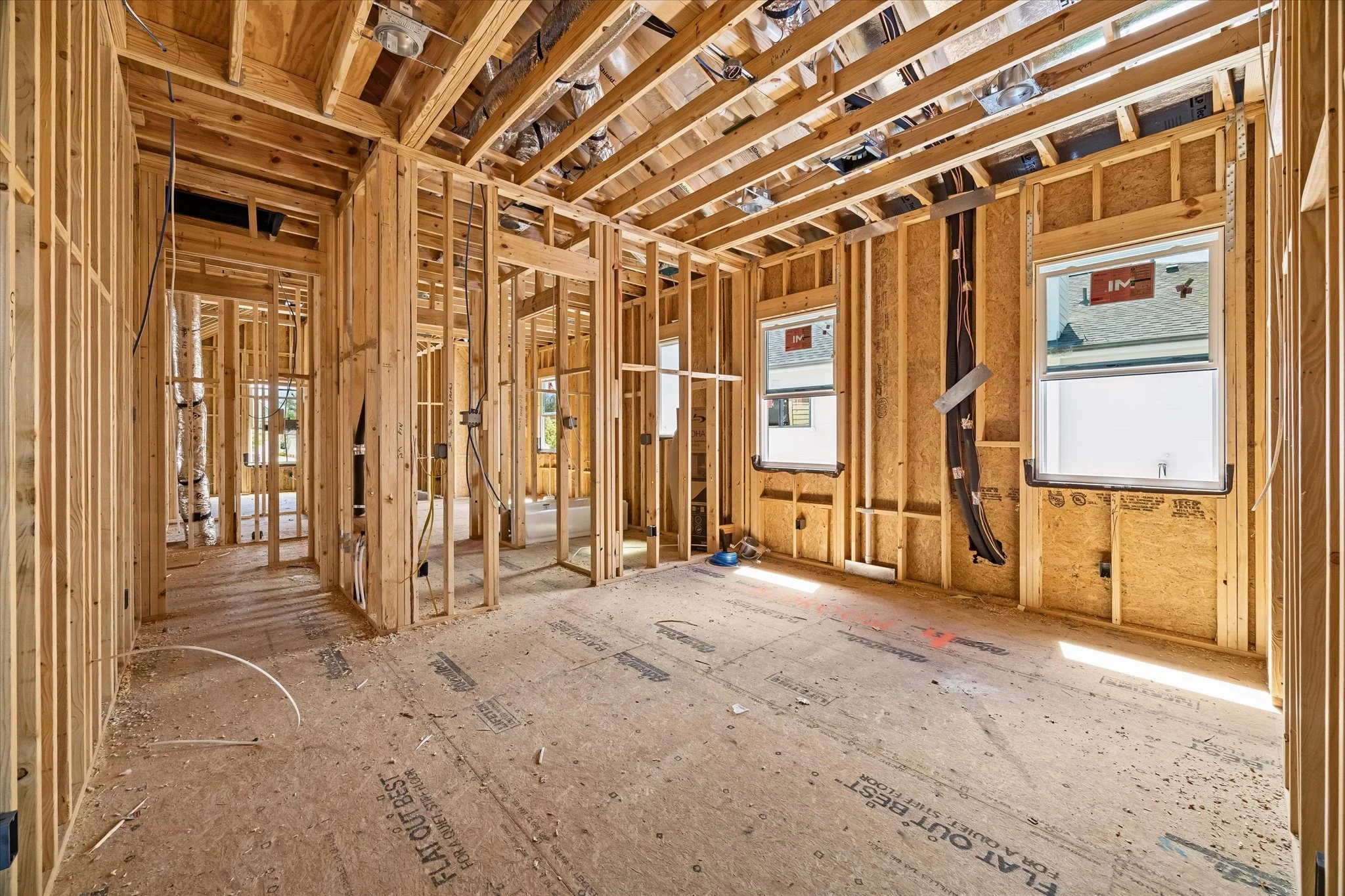 25-Chantilly 1510 IMG 225.jpg