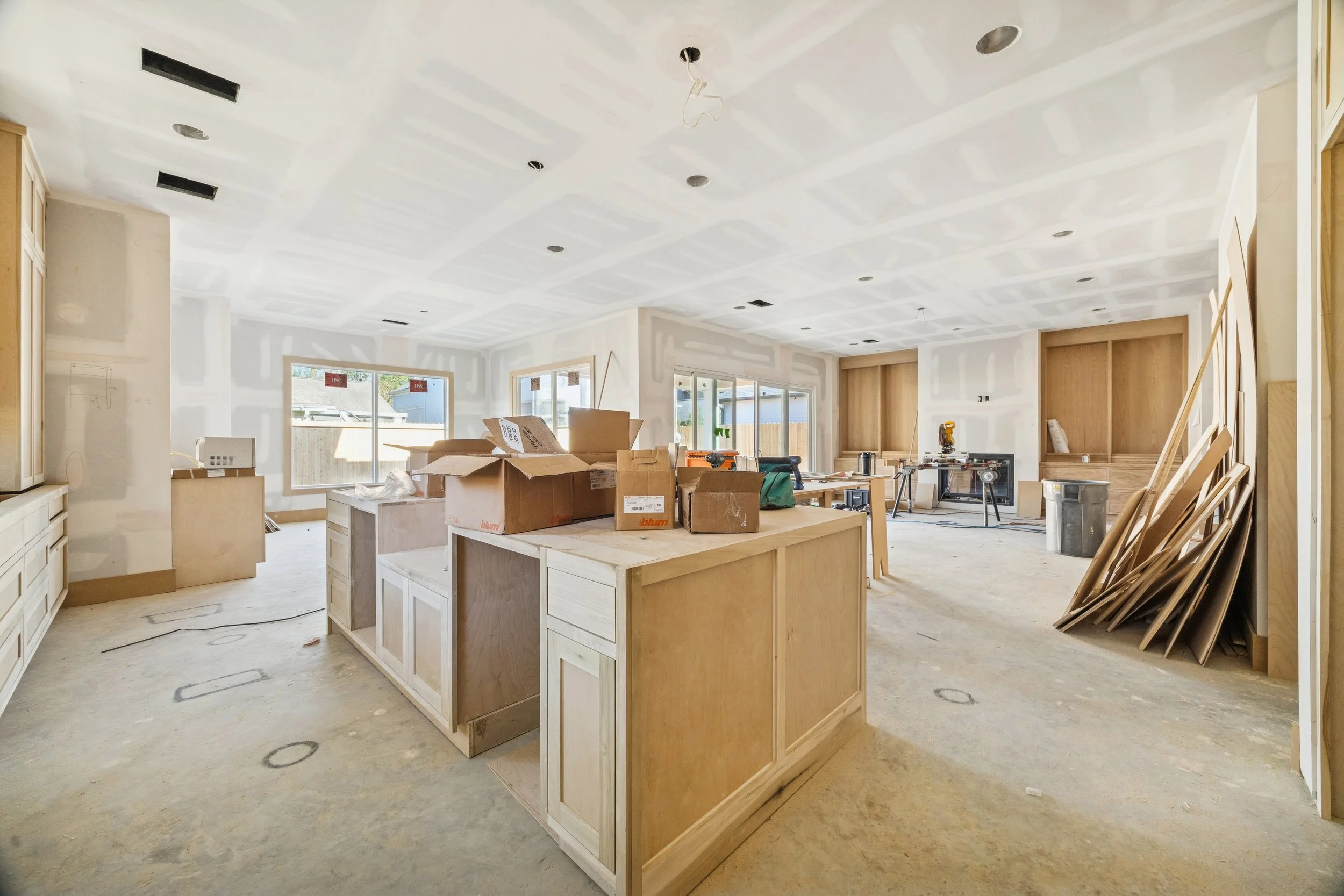 23-Woodcrest 1614 IMG 412.jpg