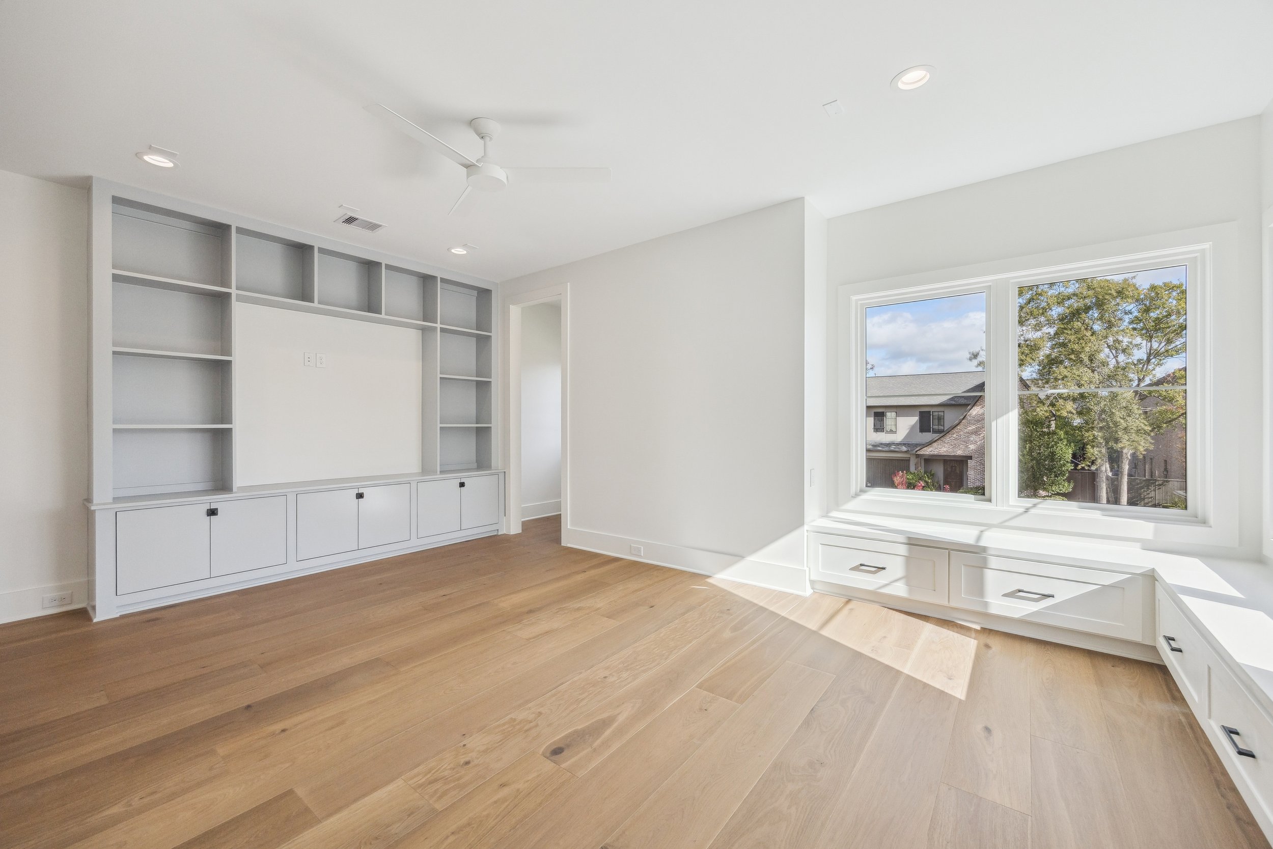 22-Wakefield 1237 IMG 22.jpg