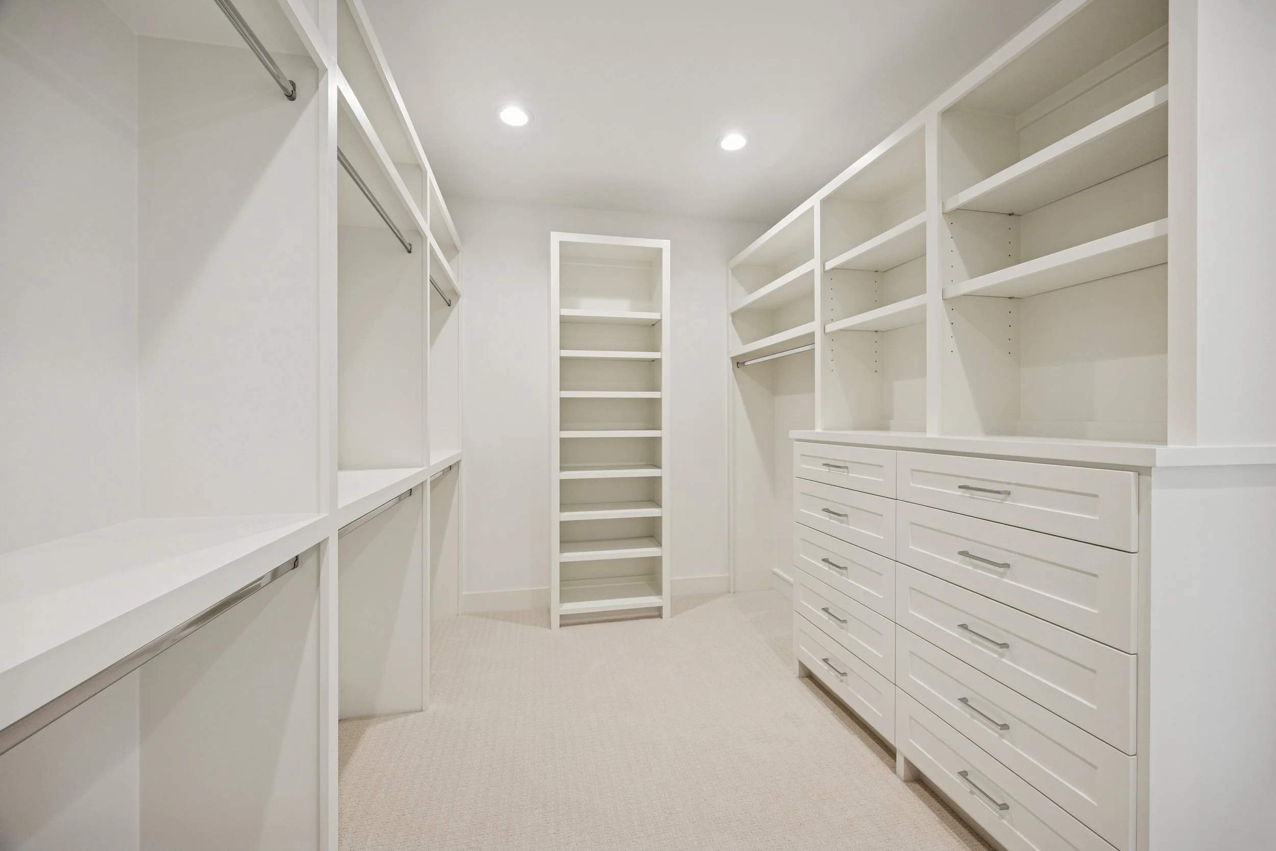 24-Chantilly 1842  IMG 23.jpg