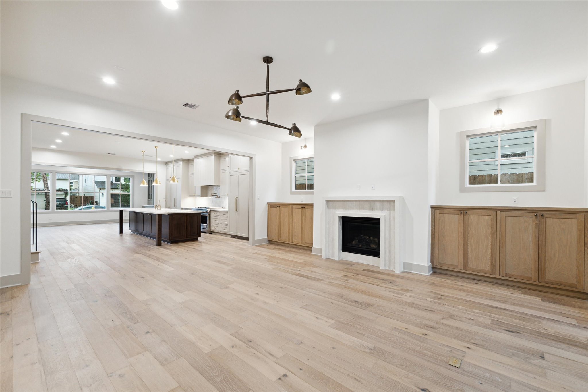08-Woodcrest 1434 IMG 07.jpg