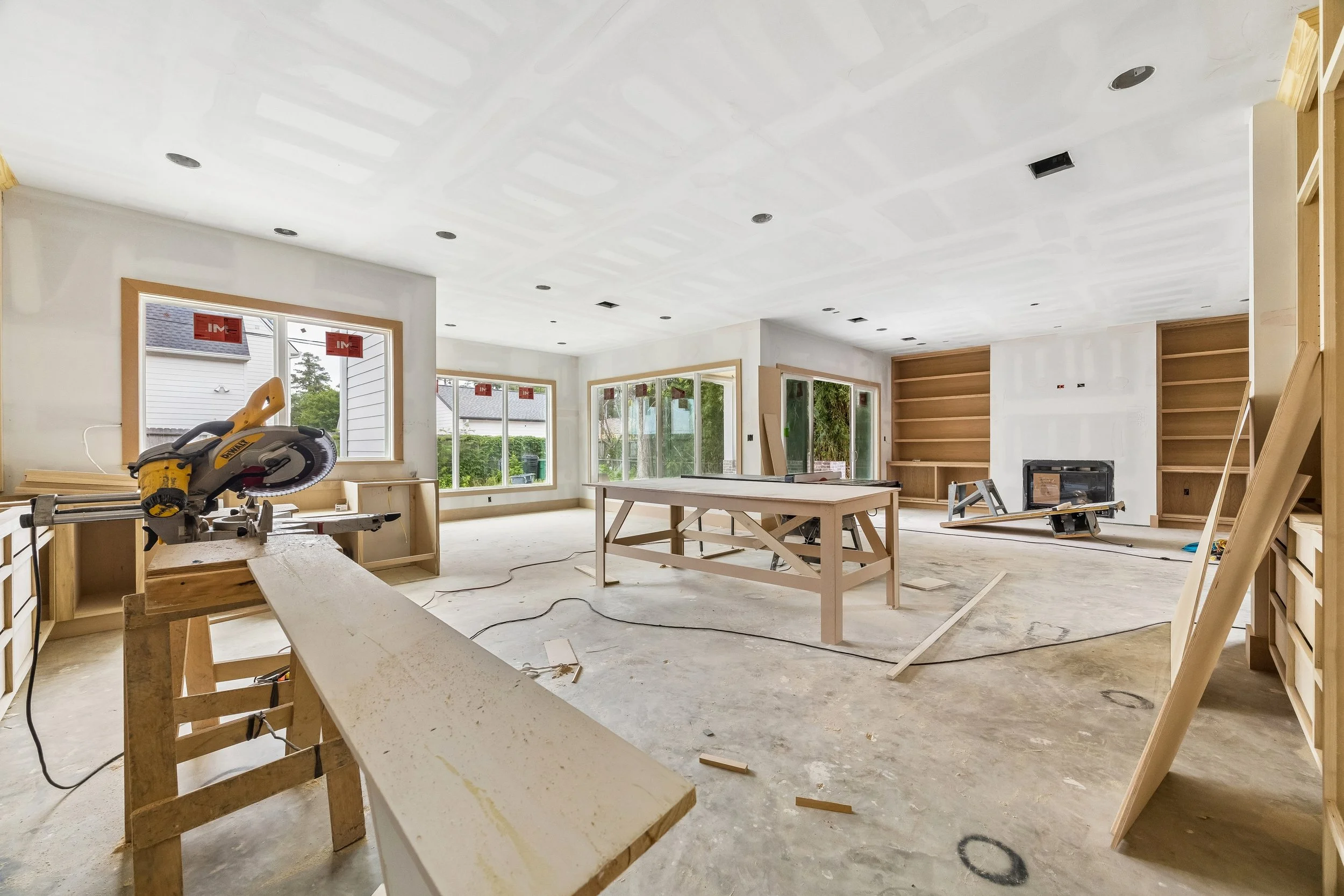 10-42nd W 1050 IMG 310.jpg