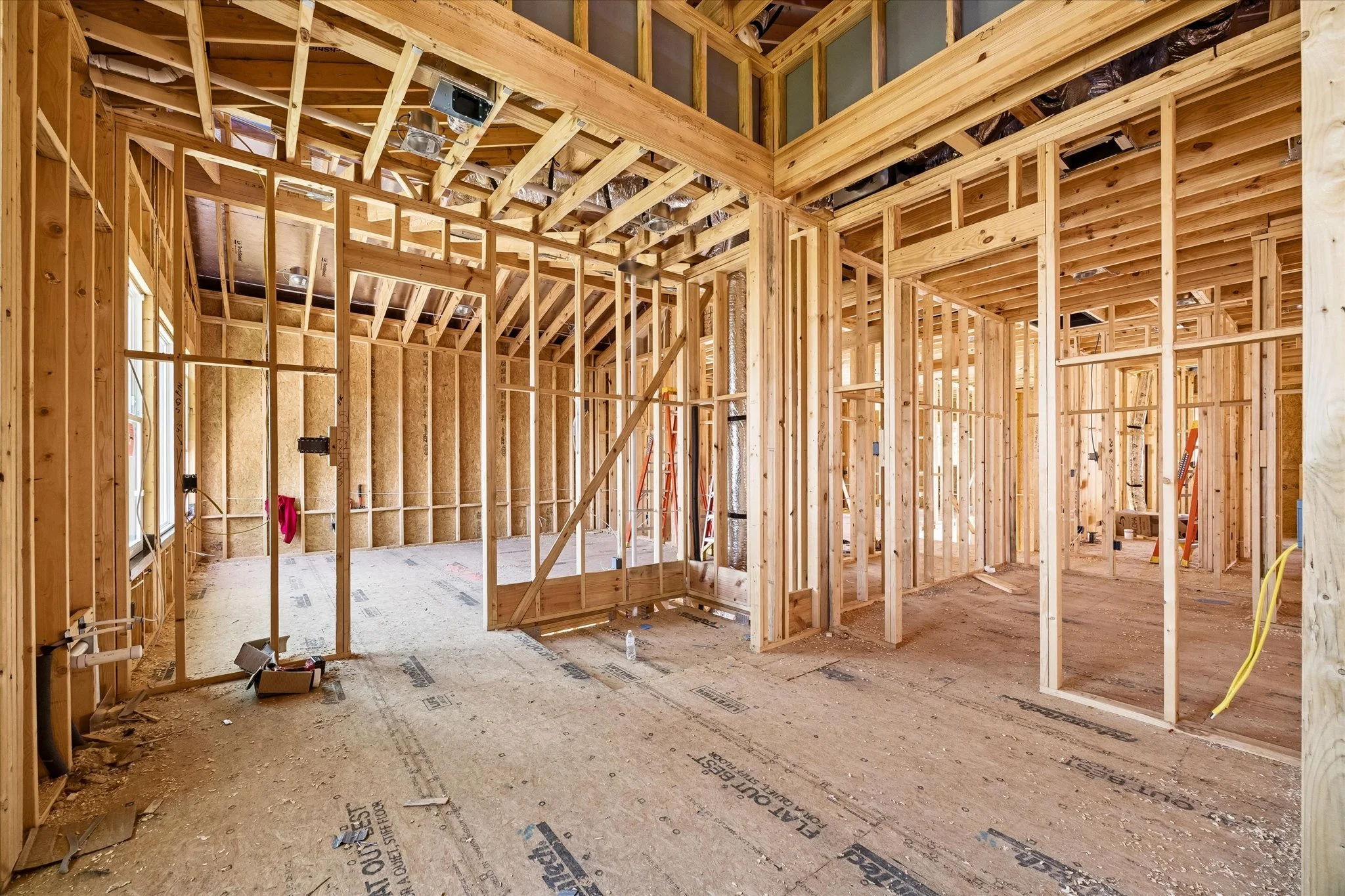 20-Chantilly 1510 IMG 220.jpg