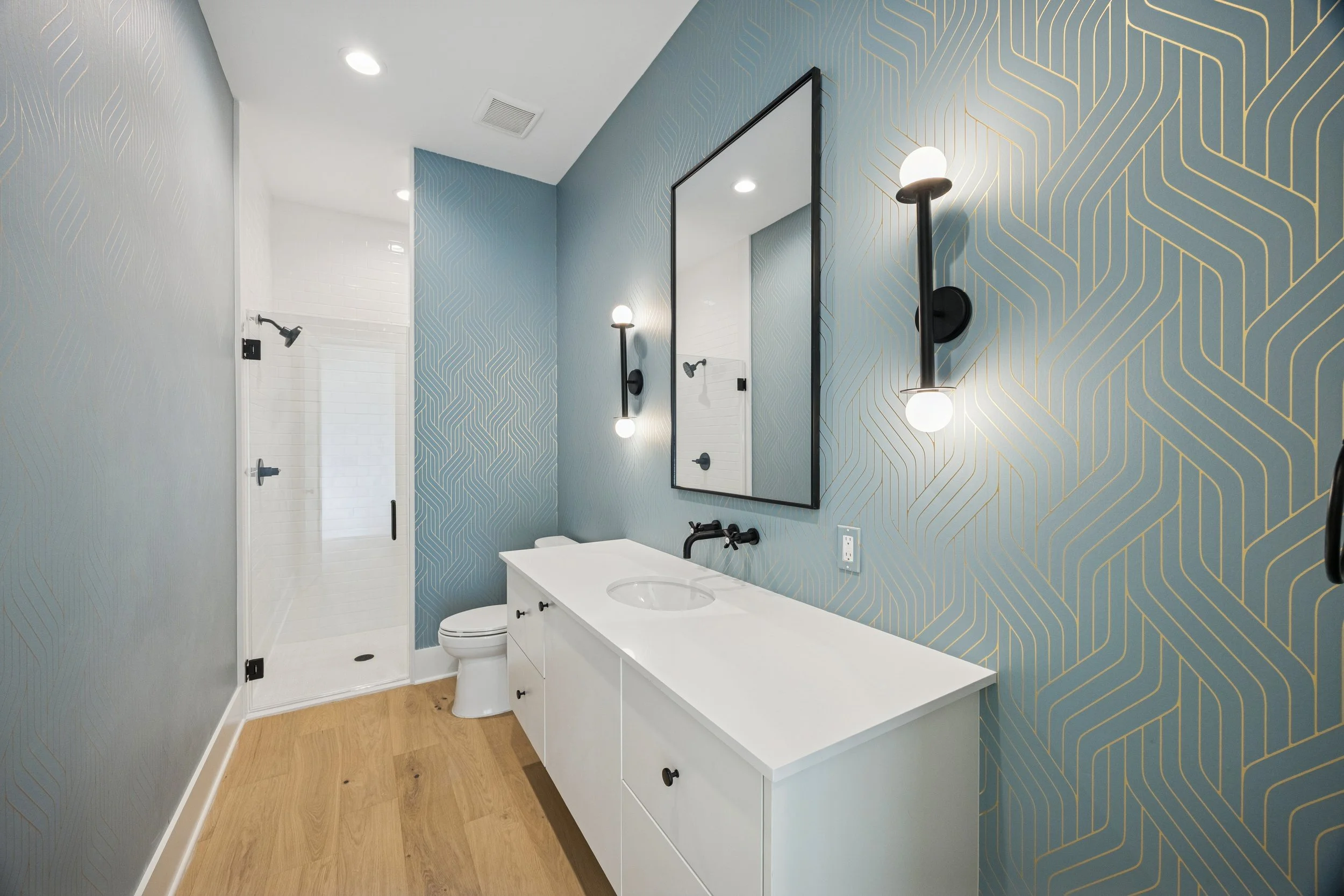 16-Chantilly 1842  IMG 15.jpg