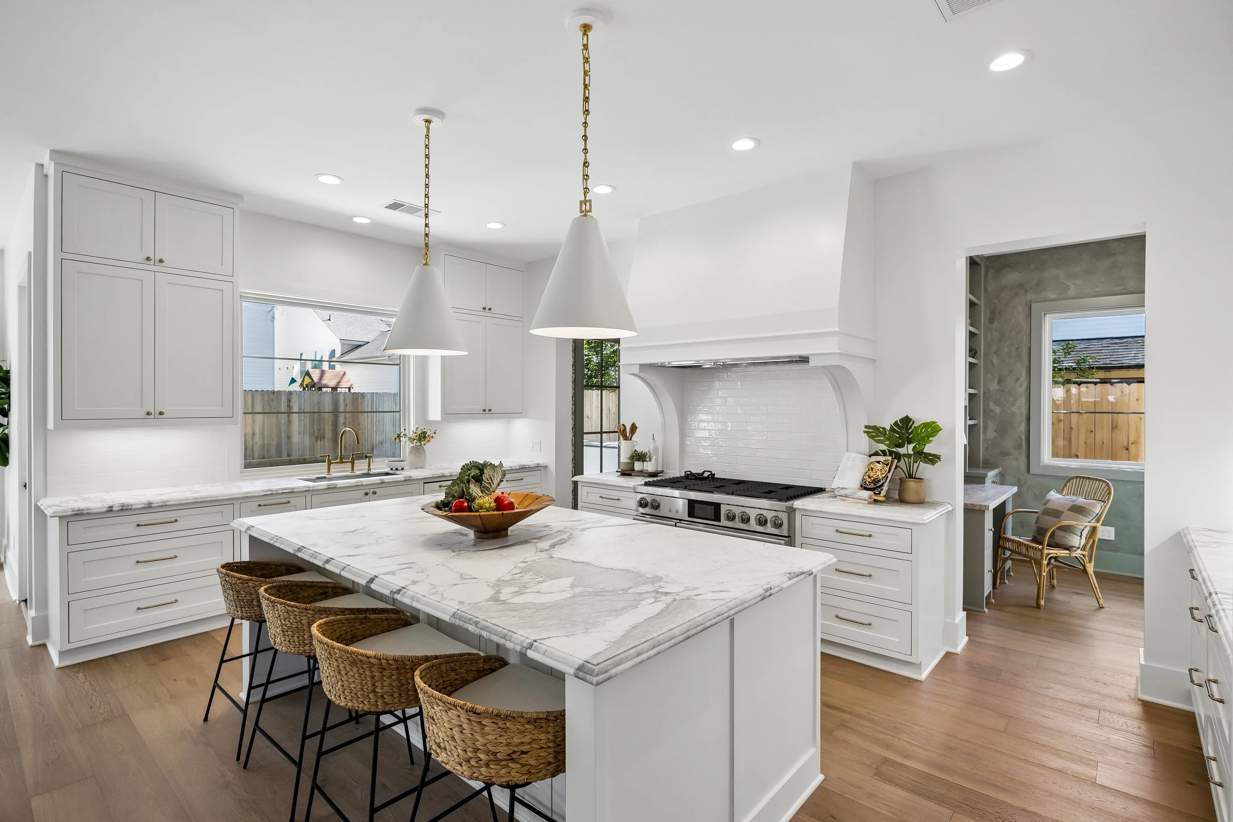 13-Candlelight 1243 IMG 912.jpg