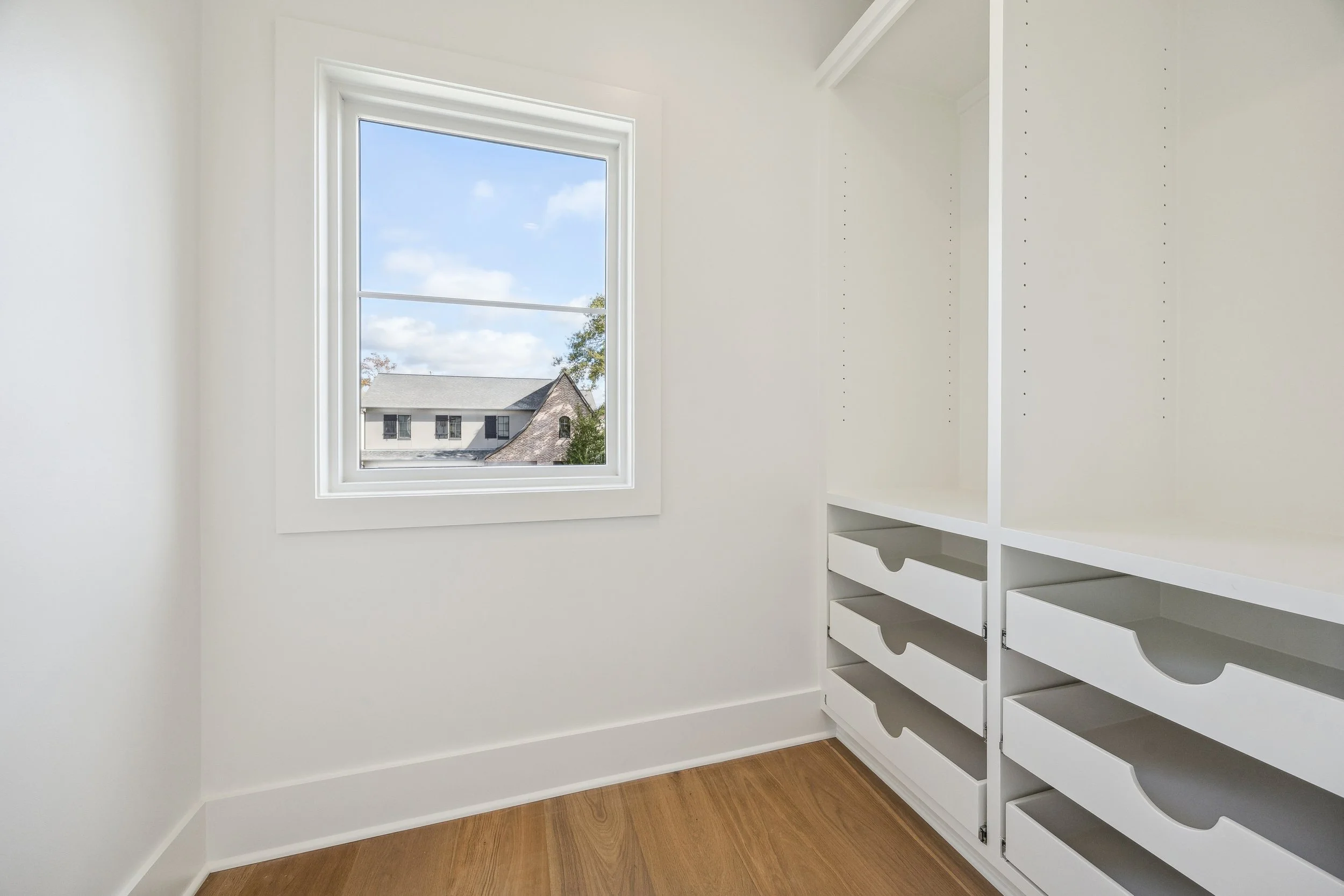 39-Wakefield 1237 IMG 39.jpg