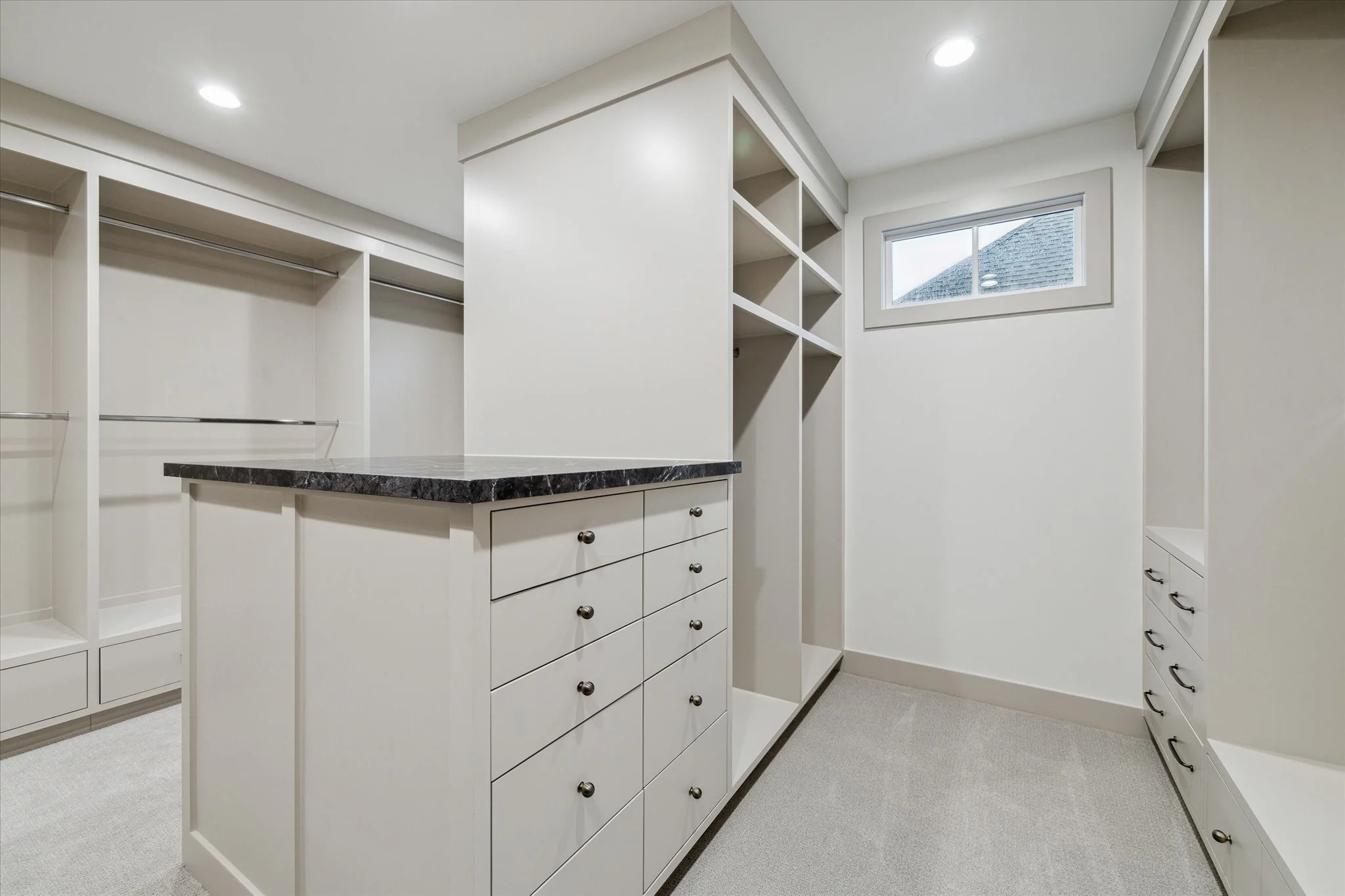 27-Woodcrest 1434 IMG 27.jpg