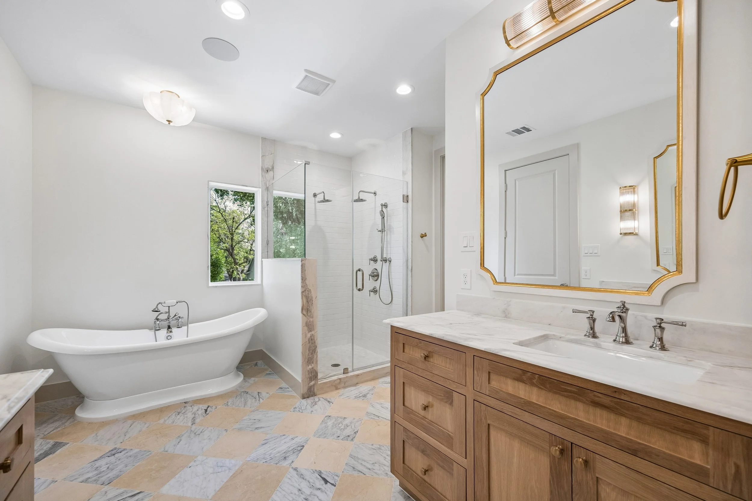 30-Woodcrest 1602 IMG 30.jpg