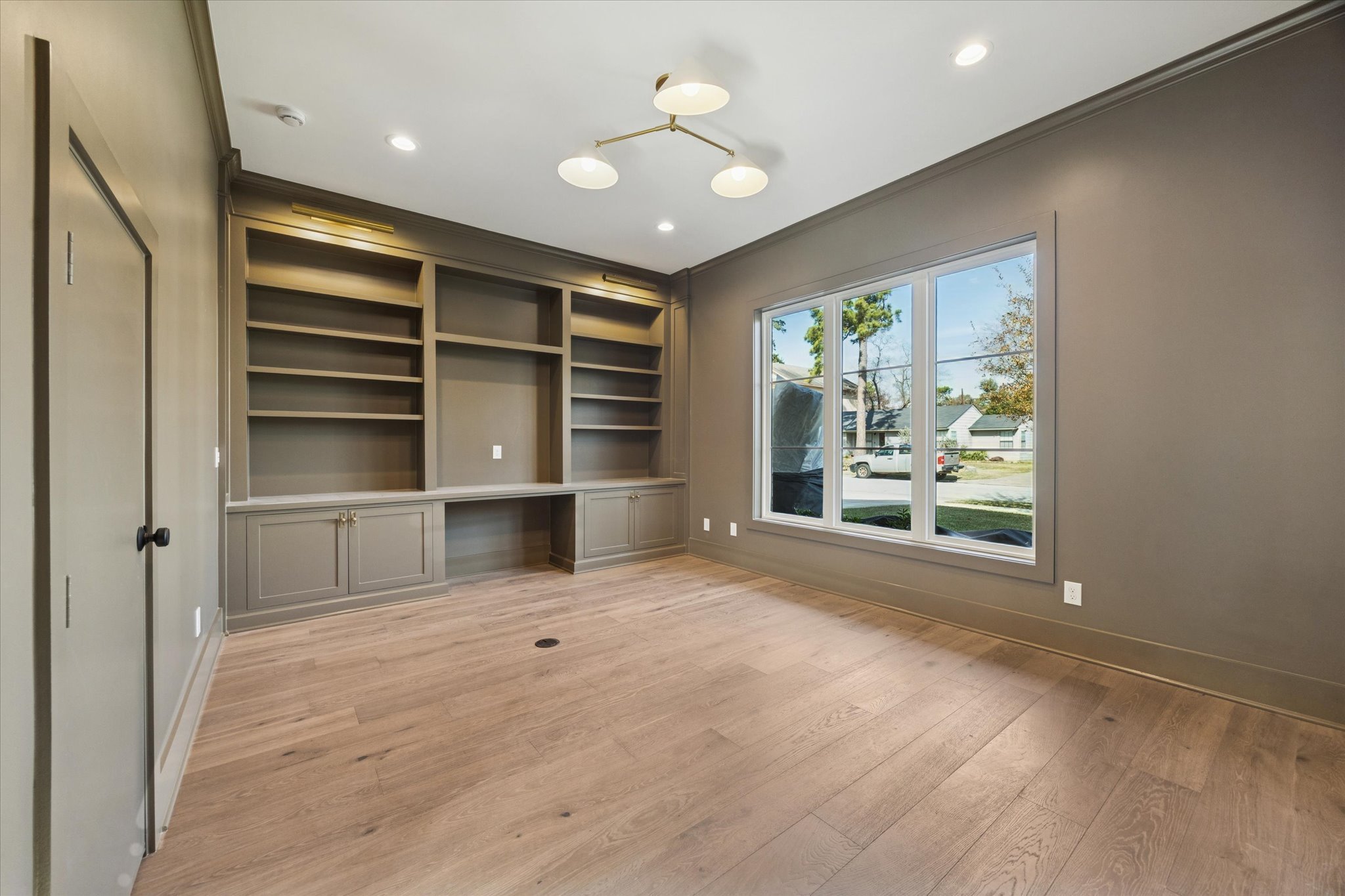 13-Candlelight Ln 1243 IMG 715.jpg