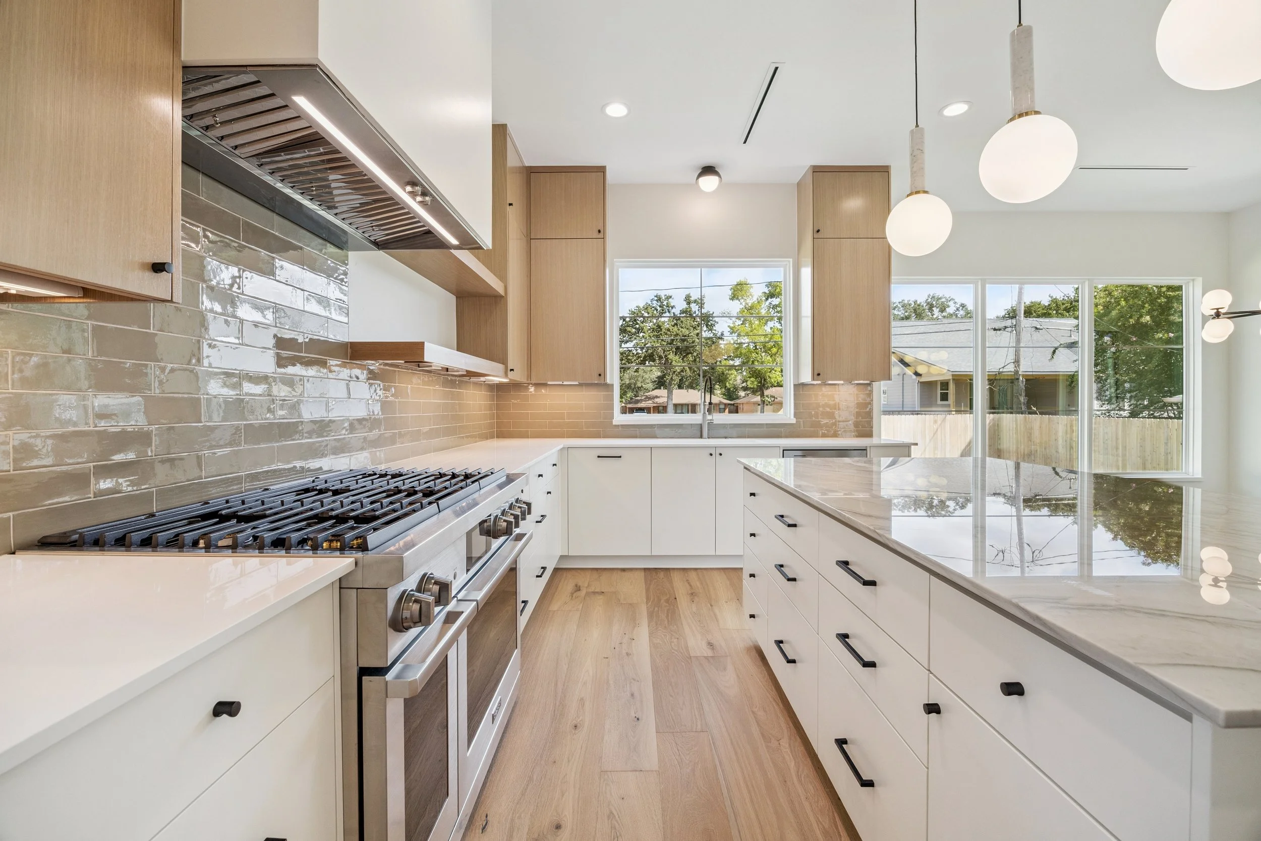 34-Cheshire 2026 IMG 213.jpg