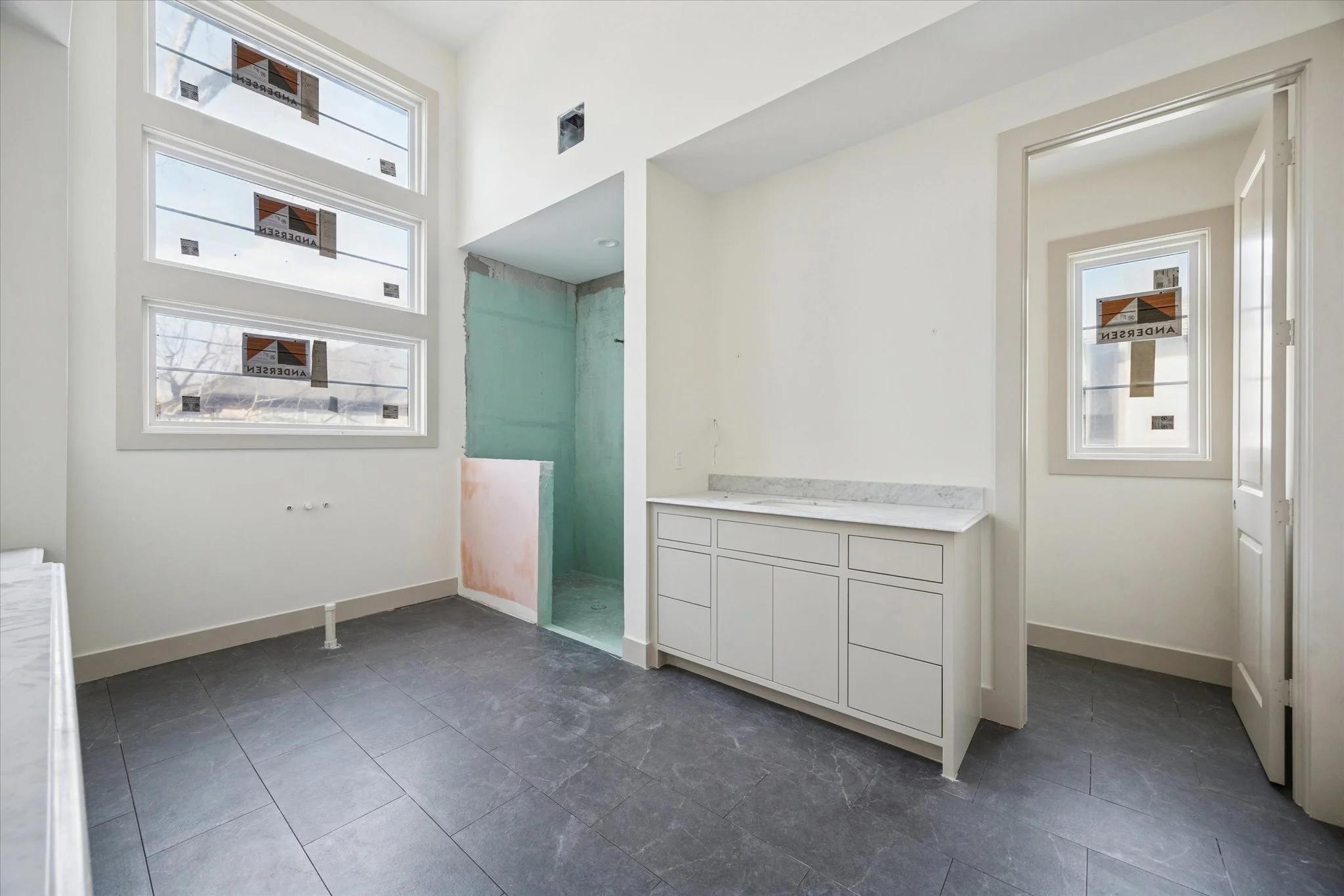 16-Wakefield 1438 IMG 416 R.jpg