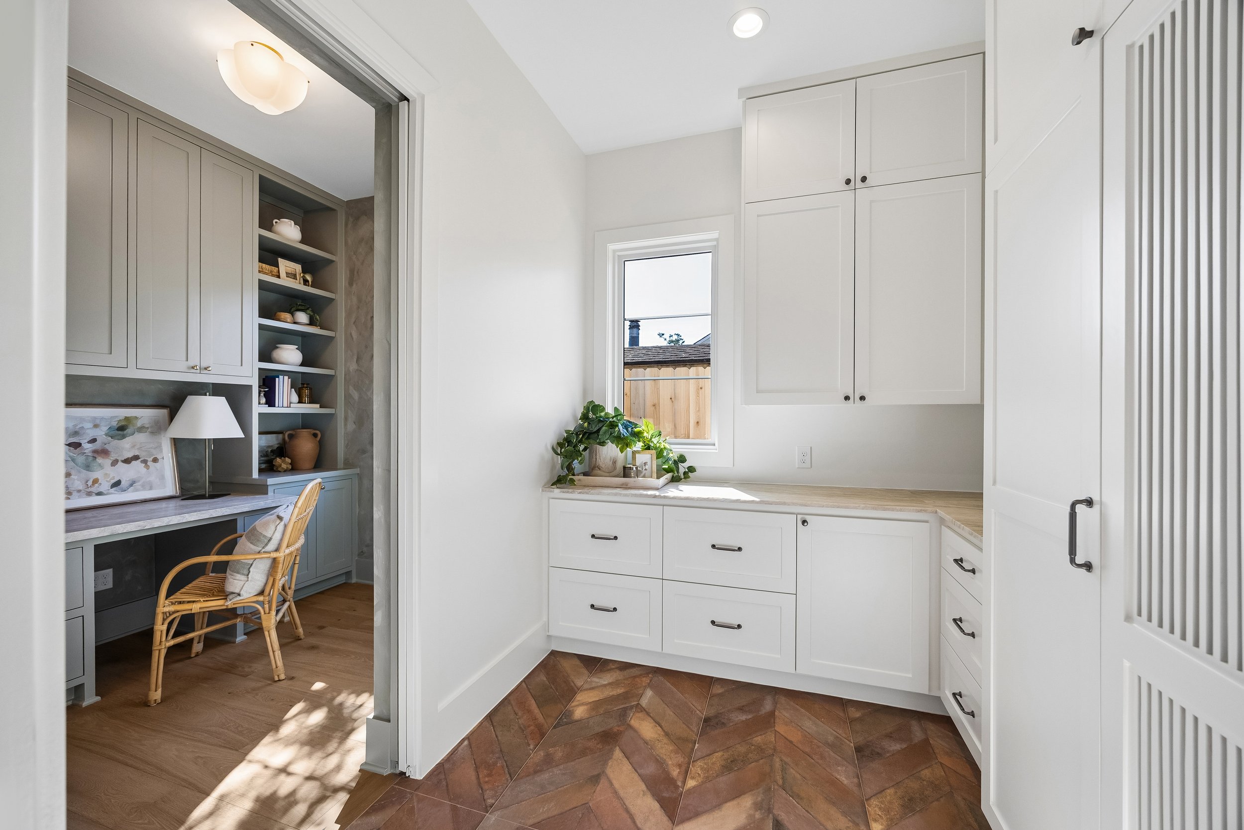 18-Candlelight 1243 IMG 917.jpg