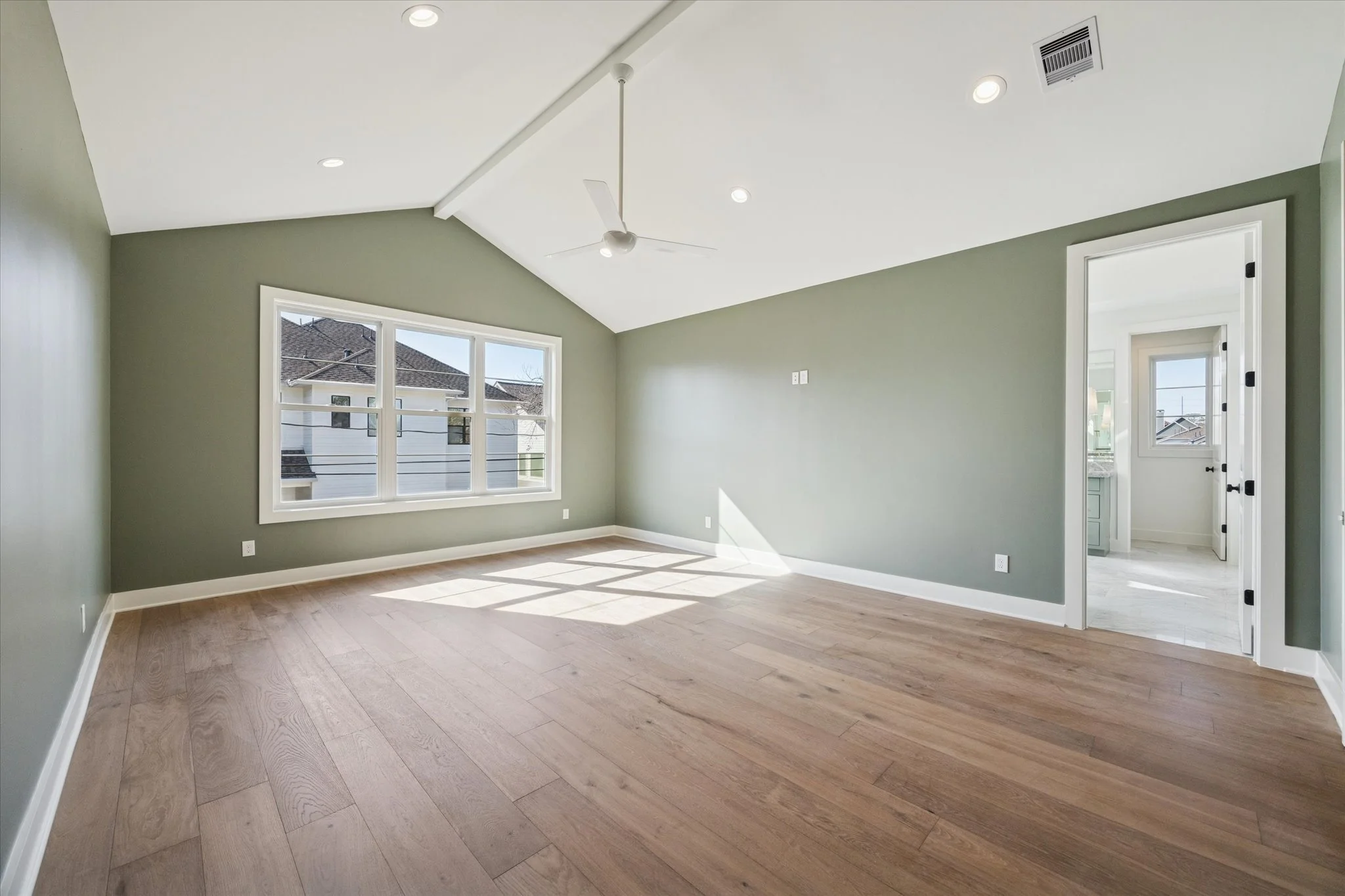 17-Candlelight Ln 1243 IMG 720.jpg