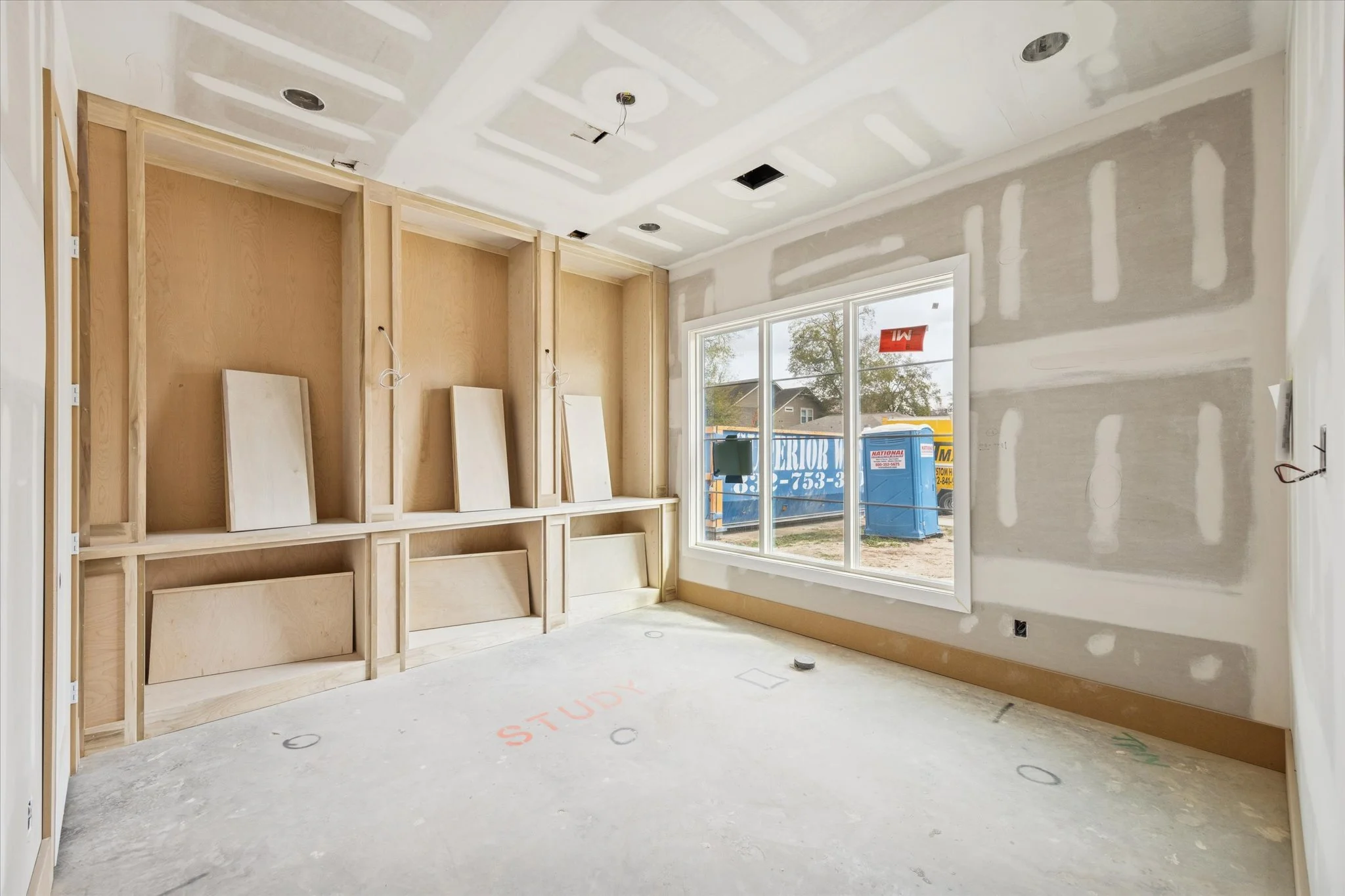 02-Chantilly 1514 IMG 302.jpg