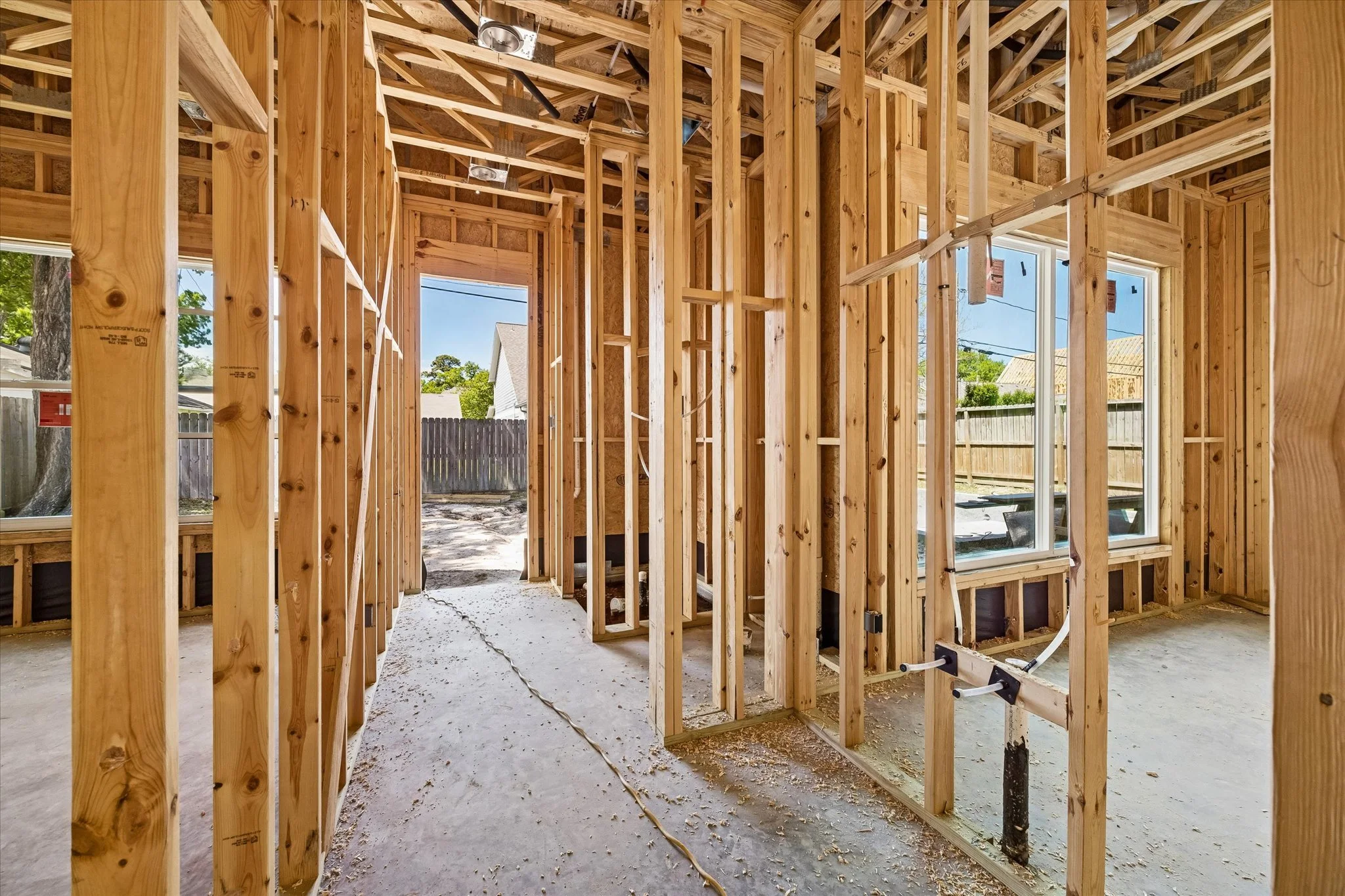 11-Chantilly 1510 IMG 211.jpg