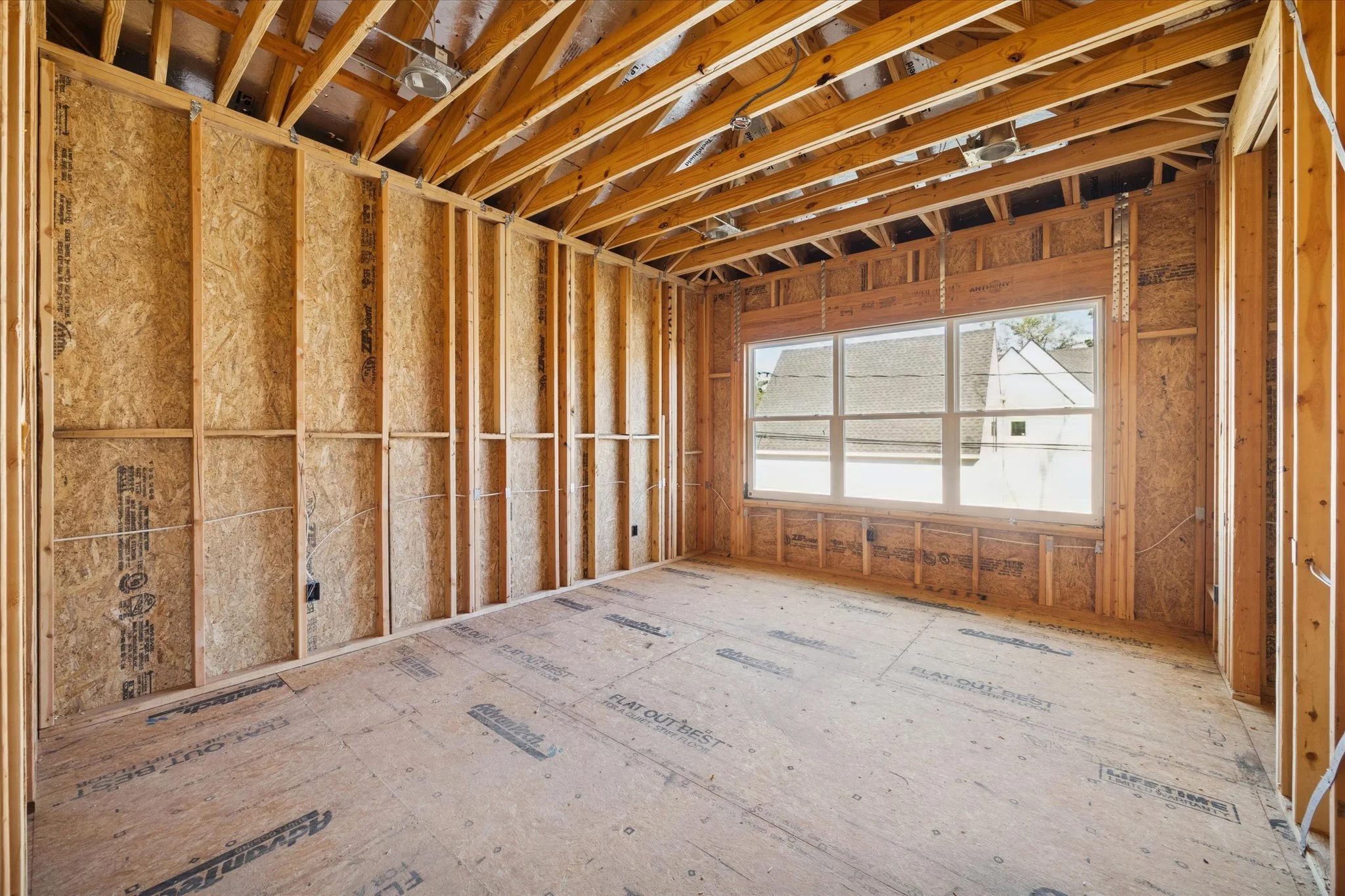 45-42nd W 1050 IMG 223.jpg