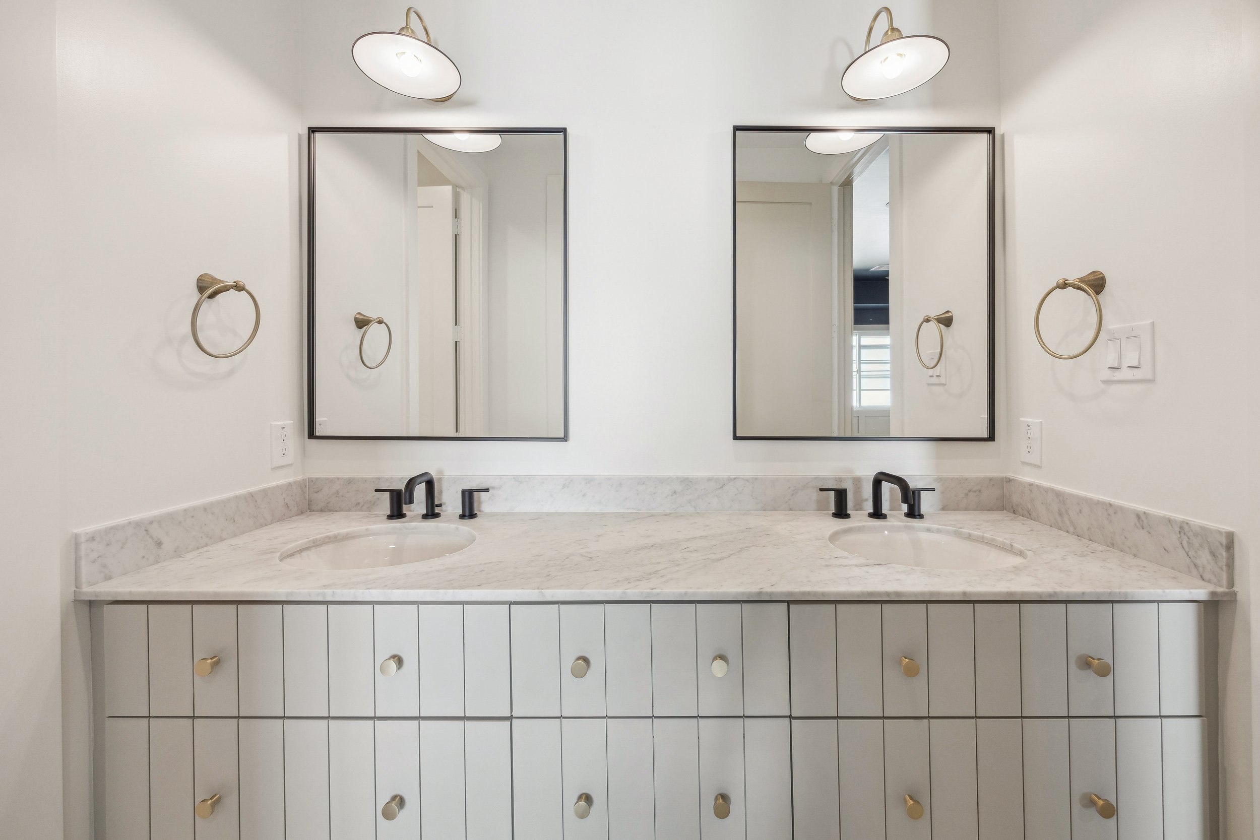 55-Wakefield 1237 IMG 55.jpg