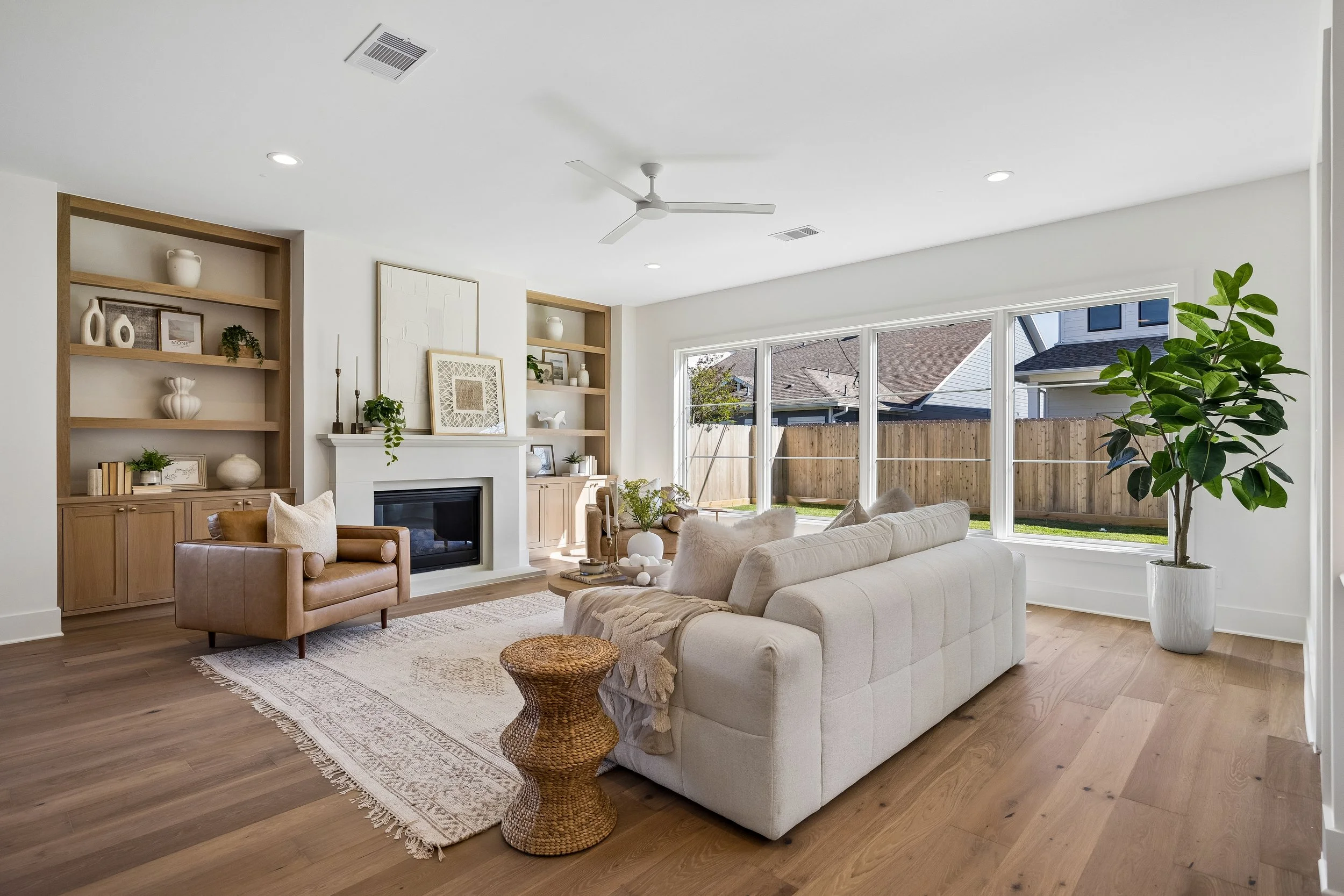 10-Candlelight 1243 IMG 909.jpg