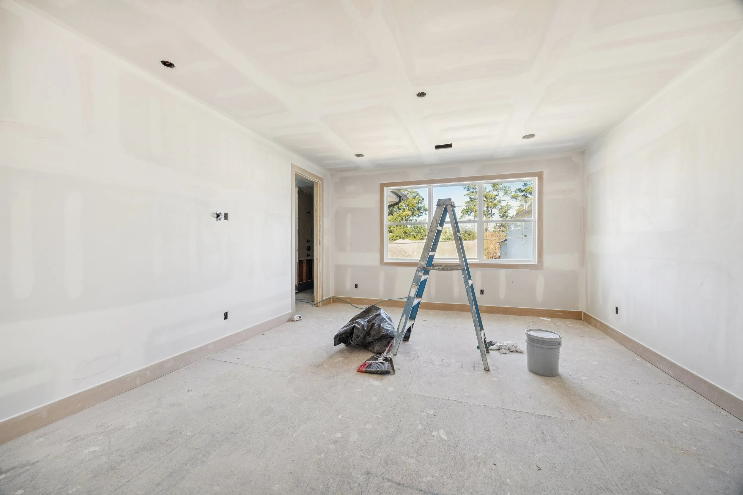 30-Woodcrest 1614 IMG 419.jpg