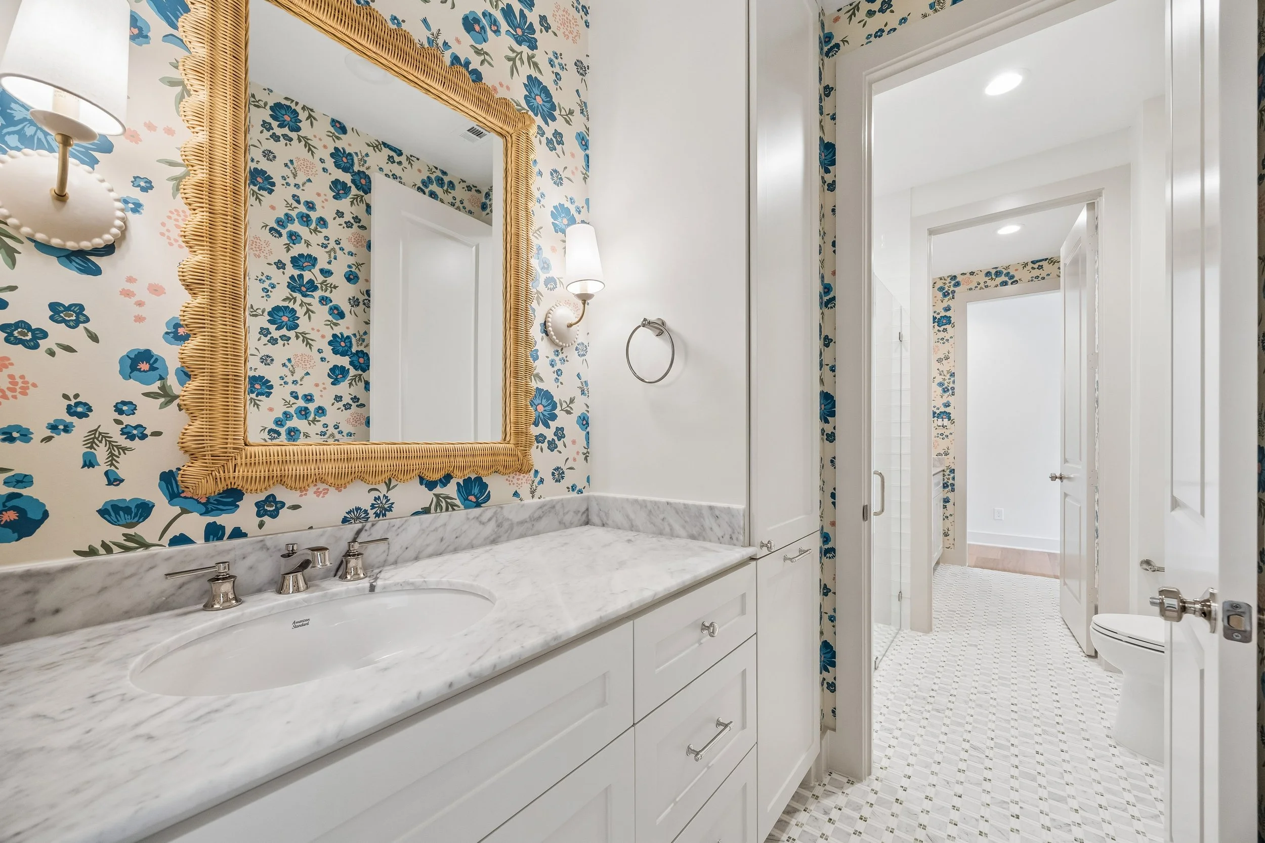 39-Woodcrest 1602 IMG 39.jpg