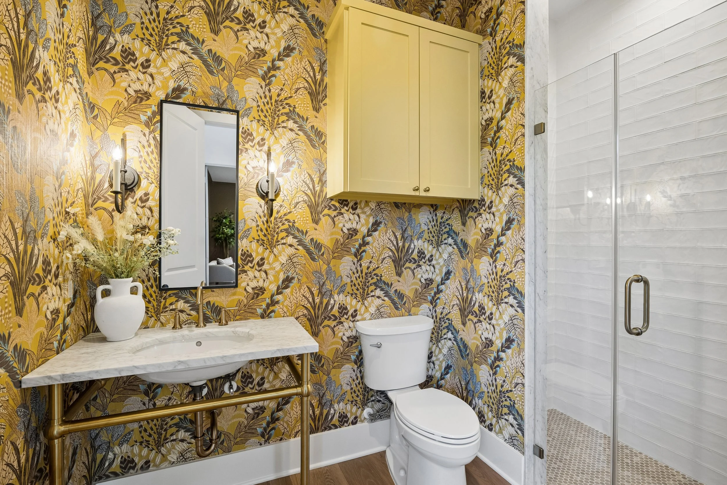 22-Candlelight 1243 IMG 921.jpg