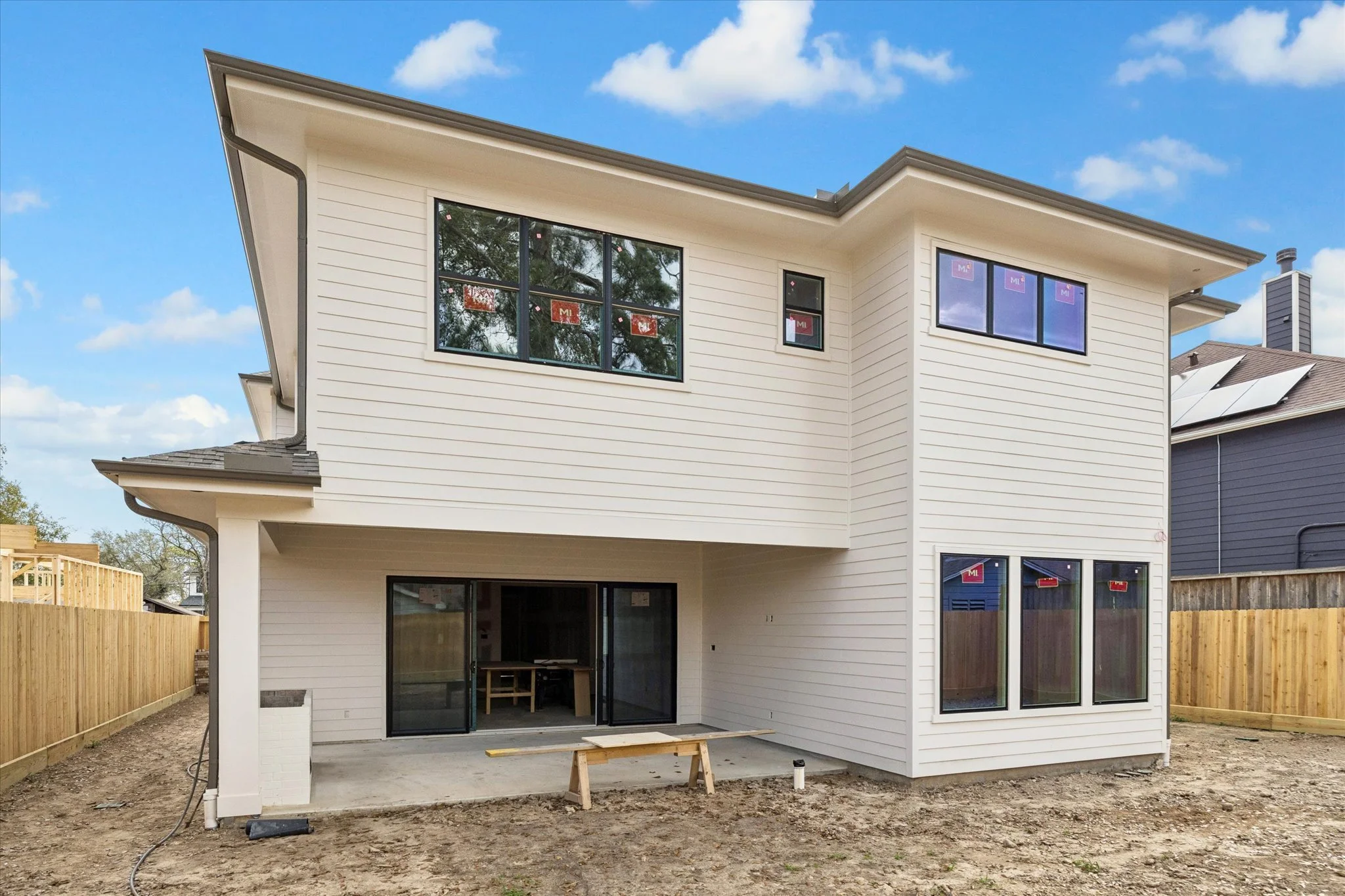 21-Chantilly 1514 IMG 321.jpg