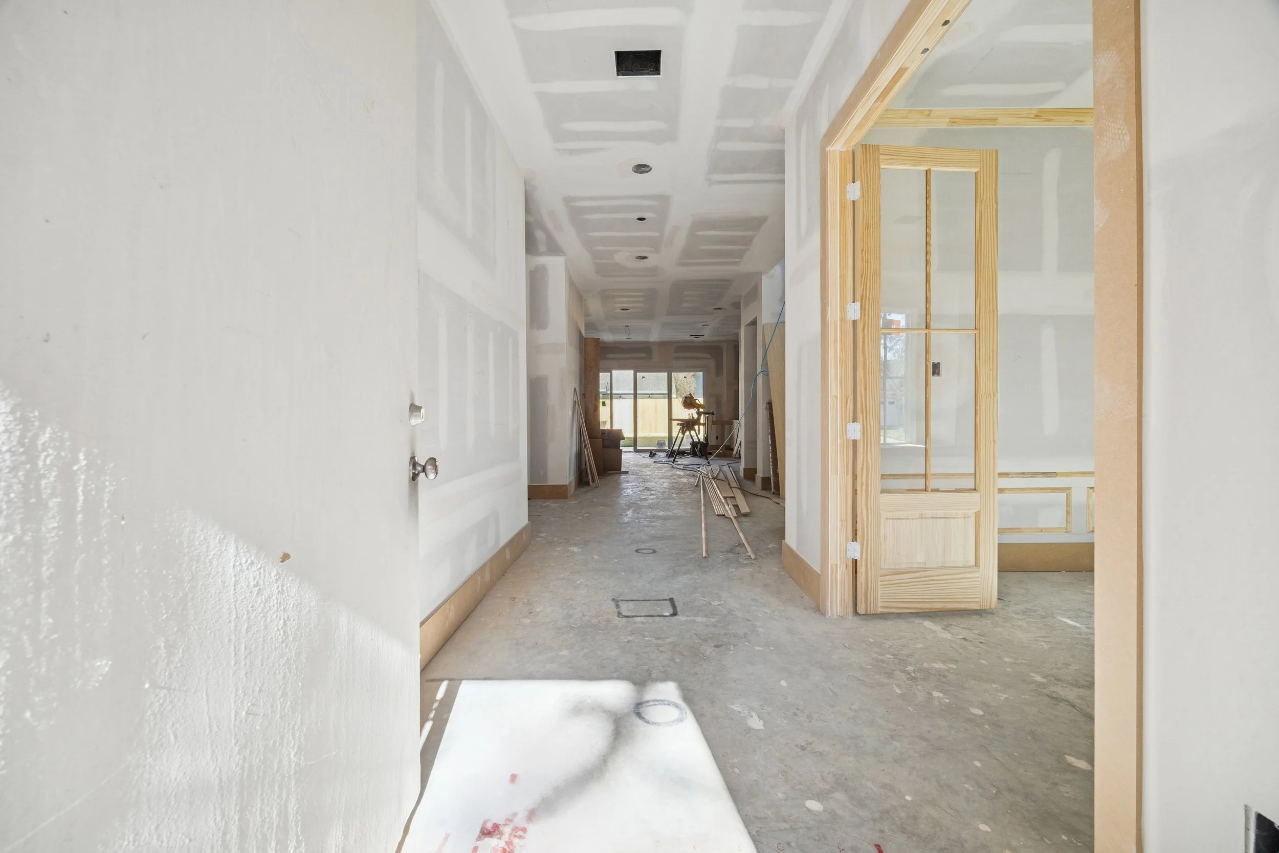 15-Woodcrest 1614 IMG 404.jpg