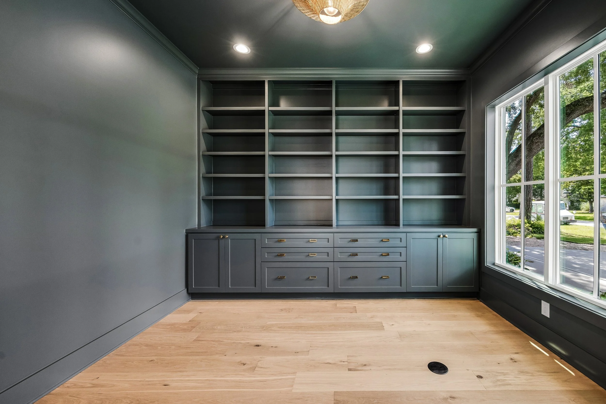 42-Gardenia 1046 IMG 341.jpg