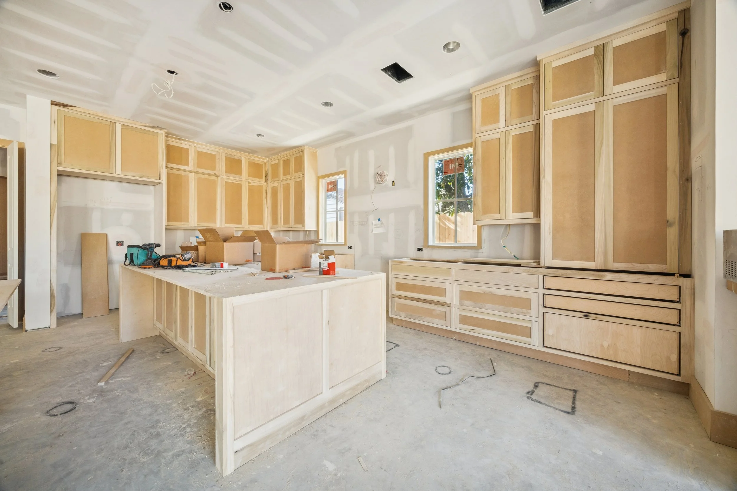 24-Woodcrest 1614 IMG 413.jpg