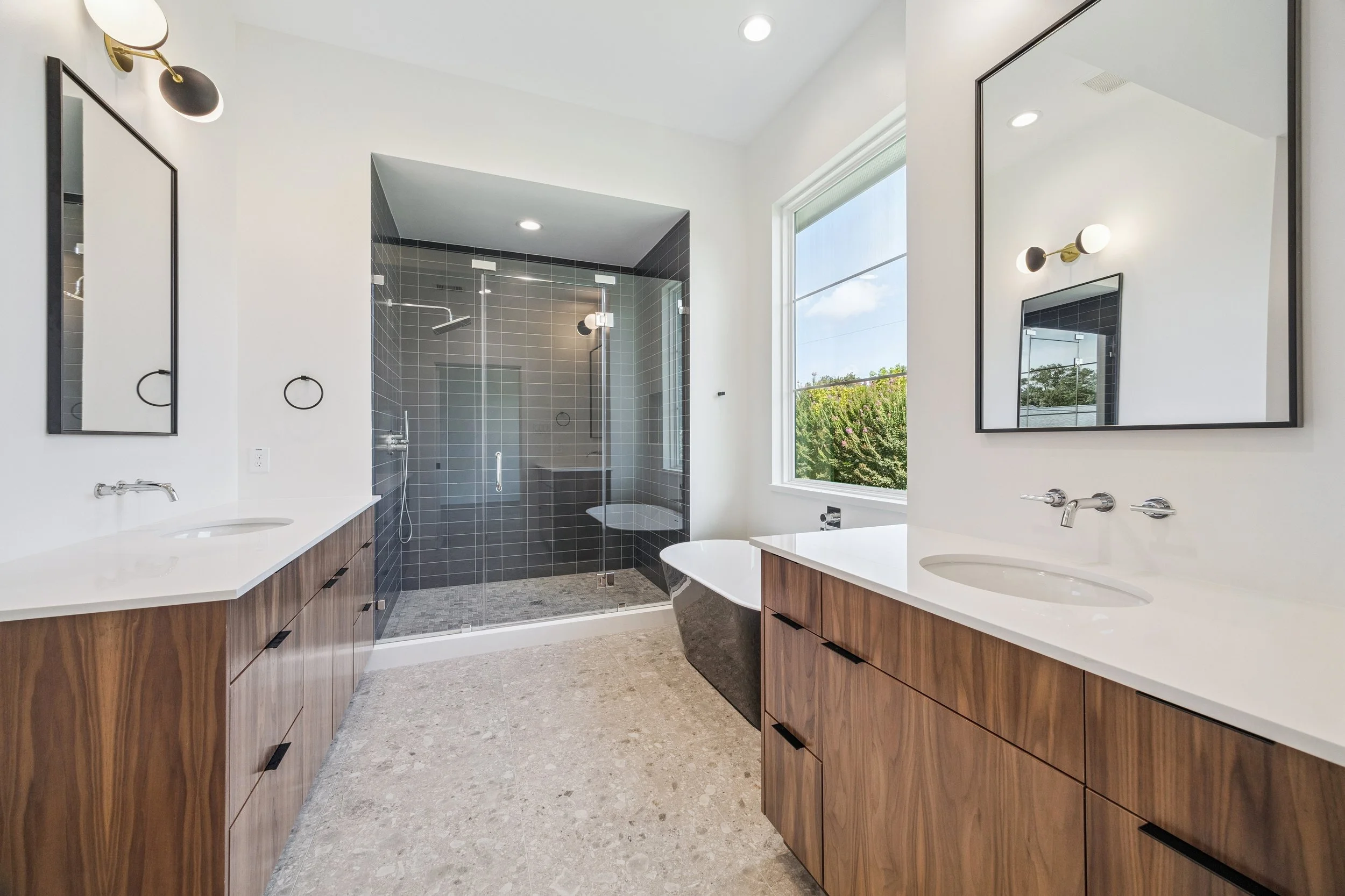 45-Cheshire 2026 IMG 224.jpg