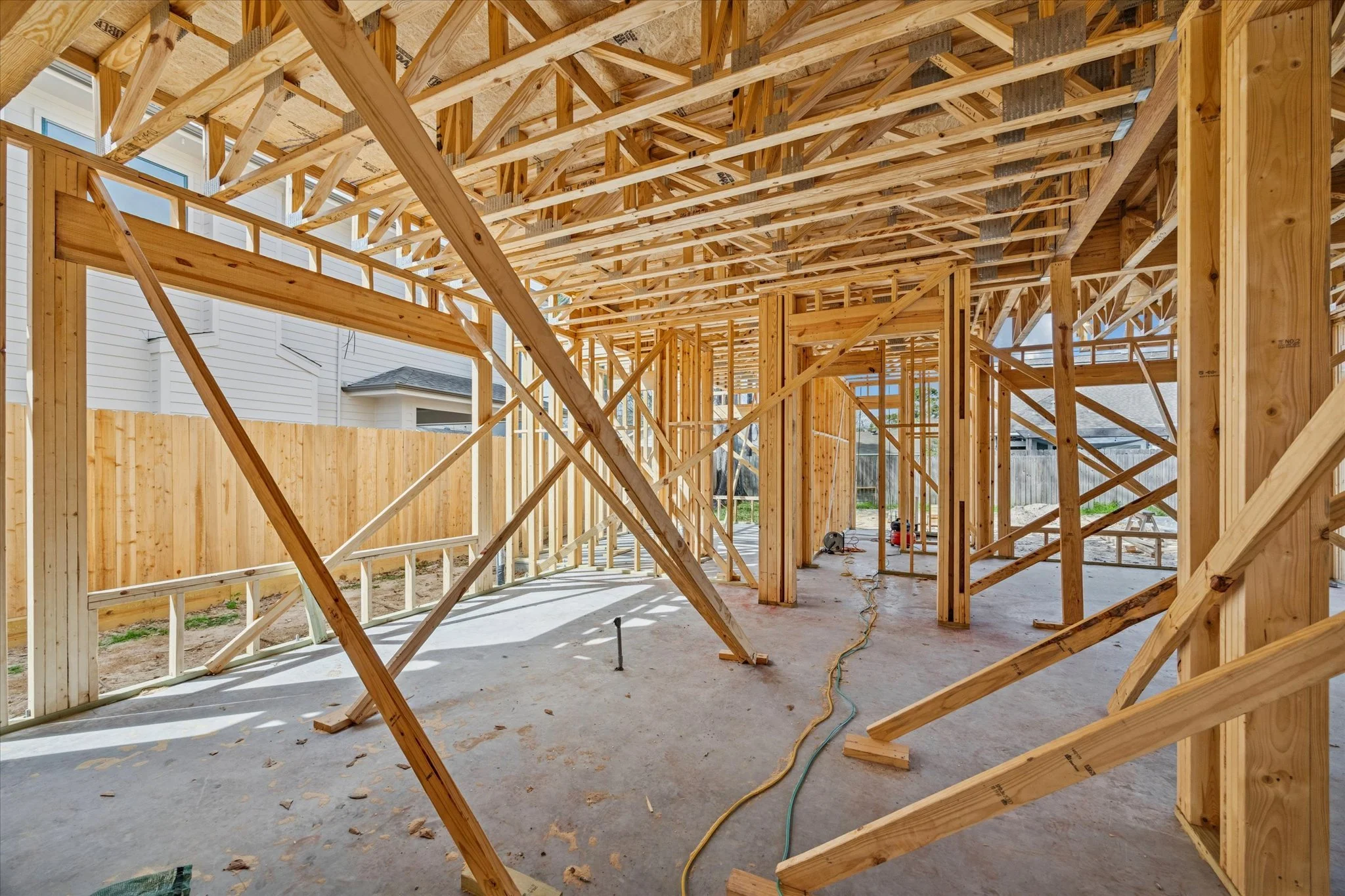 03-Chantilly Ln 1510 IMG 03.jpg