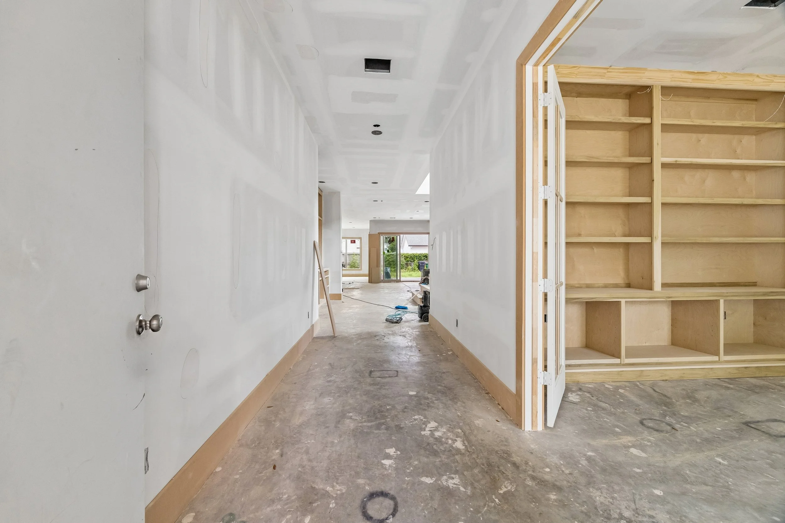 02-42nd W 1050 IMG 302.jpg