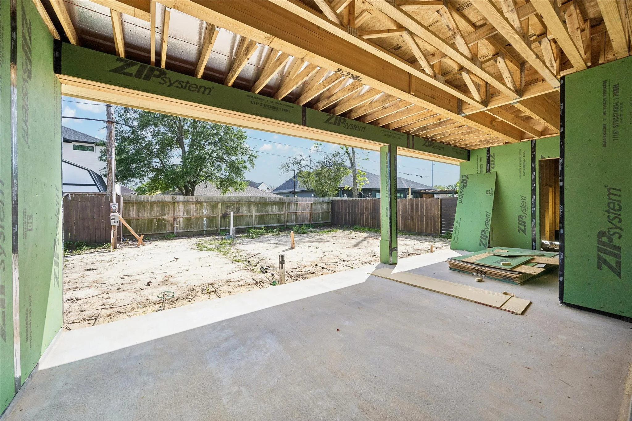 14-Gardenia 1335 IMG 14.jpg