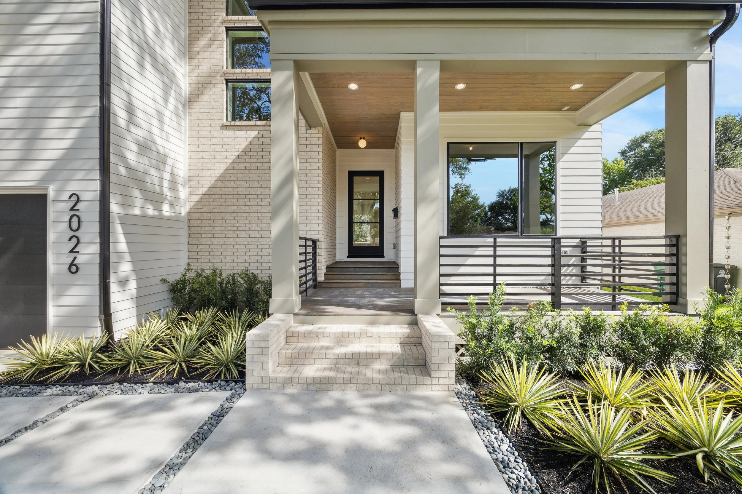 24-Cheshire 2026 IMG 203.jpg