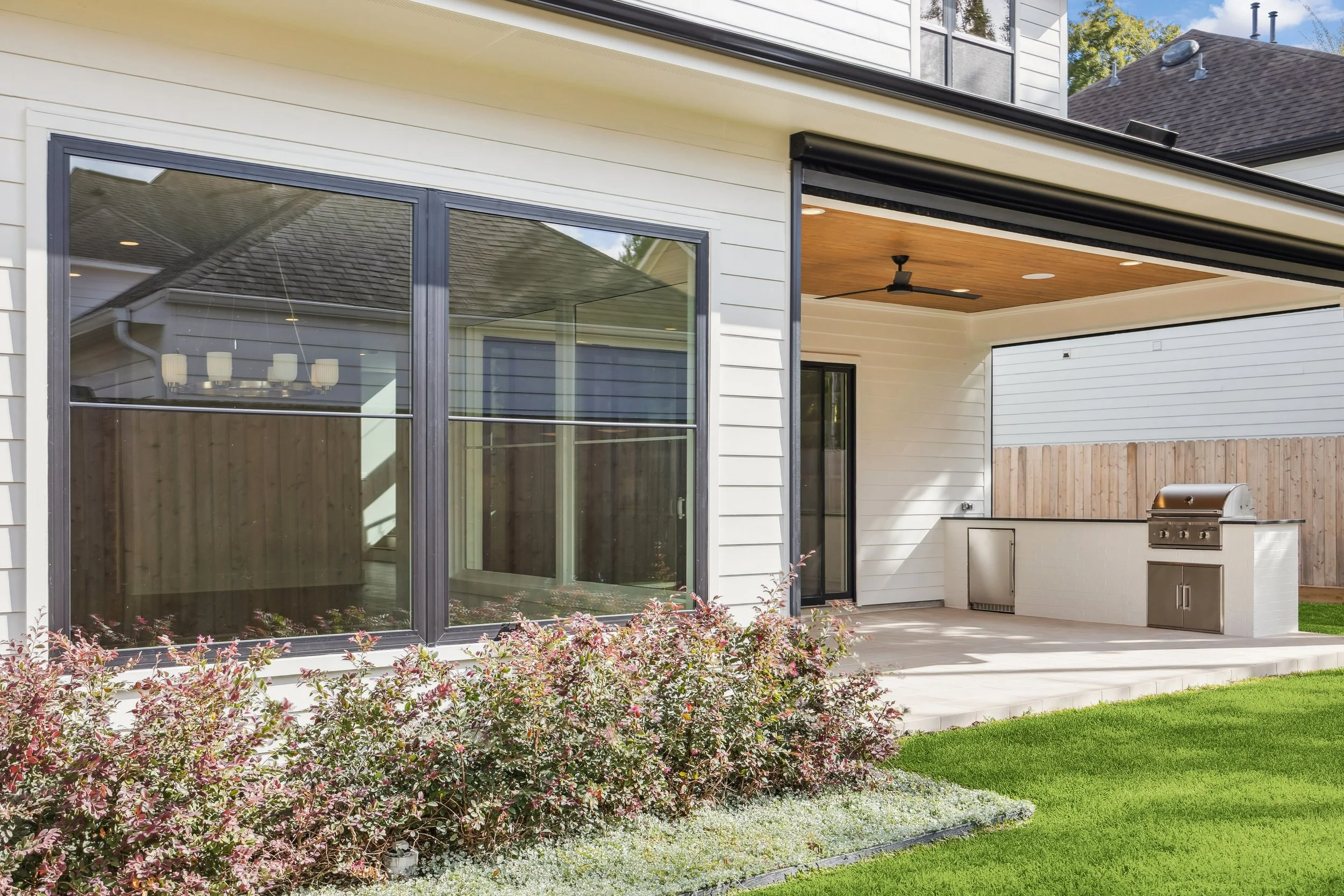 65-Wakefield 1237 IMG 65.jpg