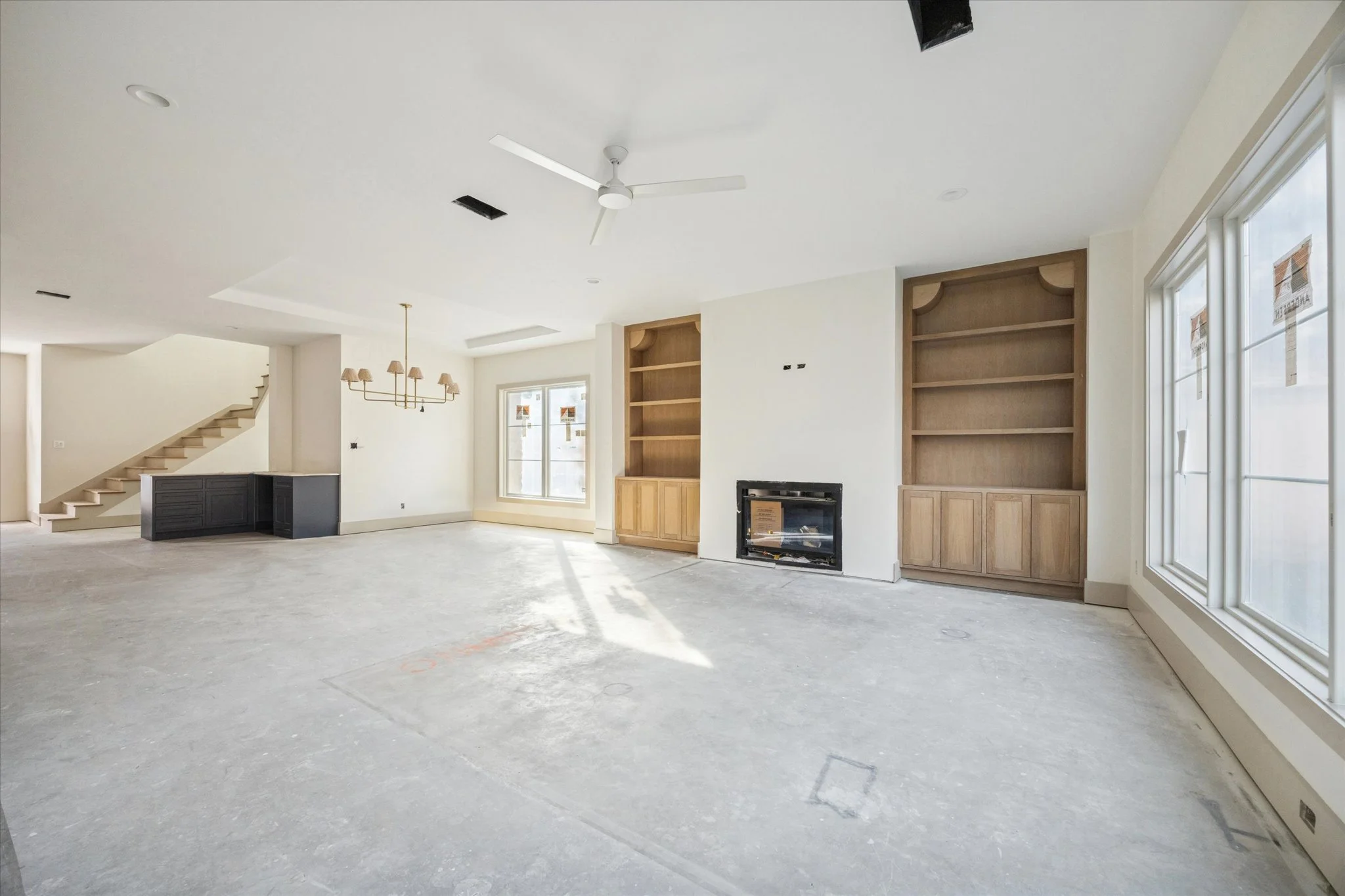 07-Wakefield 1438 IMG 407 R.jpg