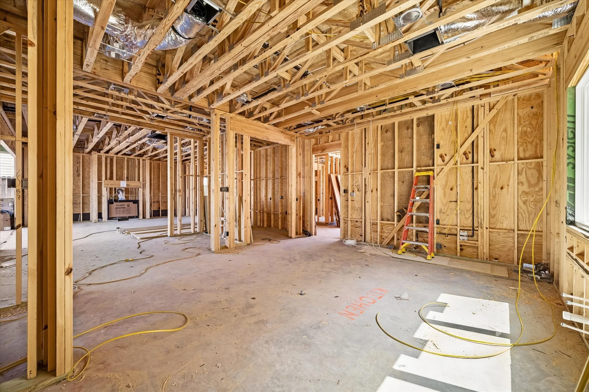 09-Chantilly 1510 IMG 209.jpg