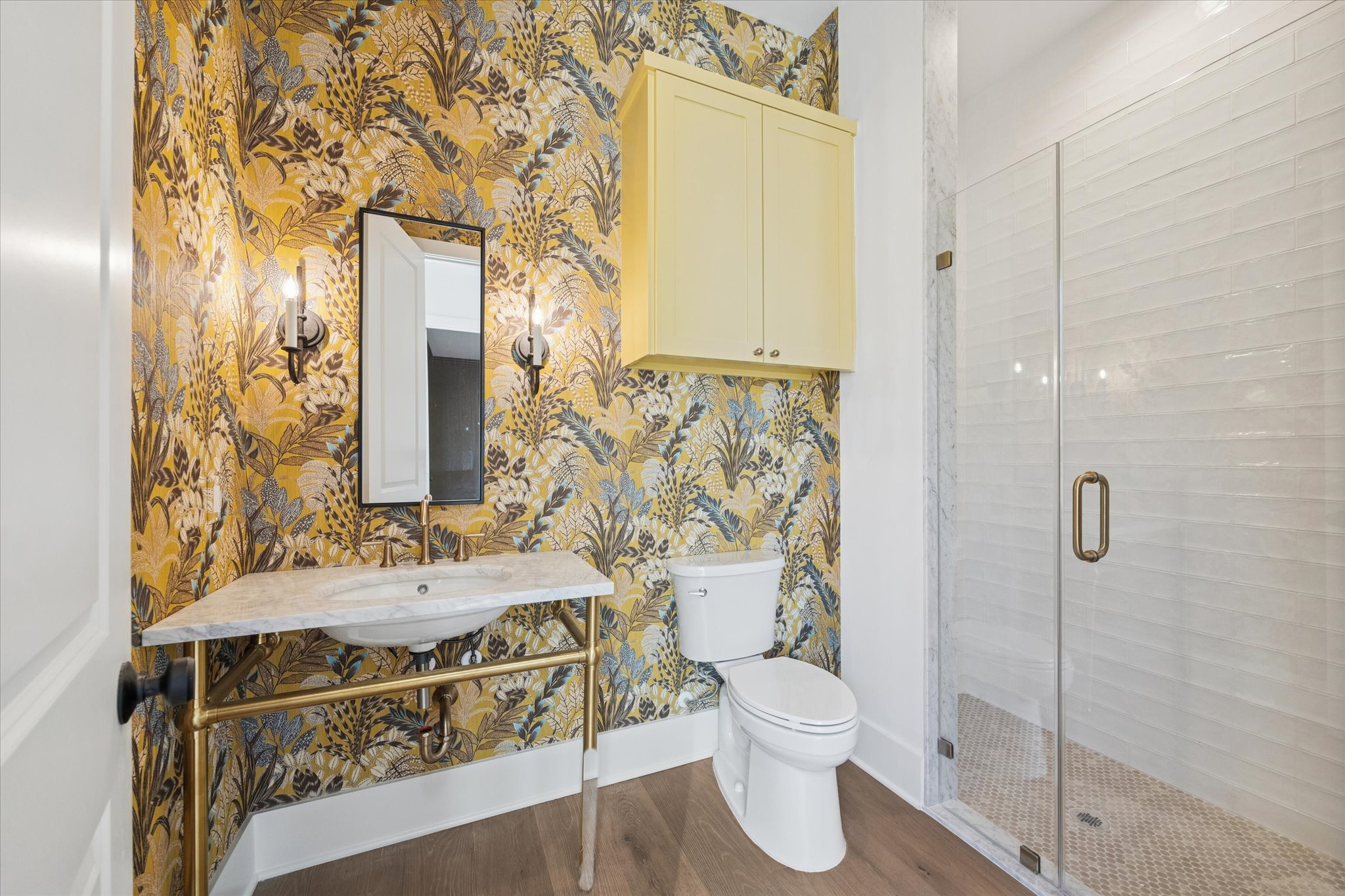 14-Candlelight Ln 1243 IMG 717.jpg