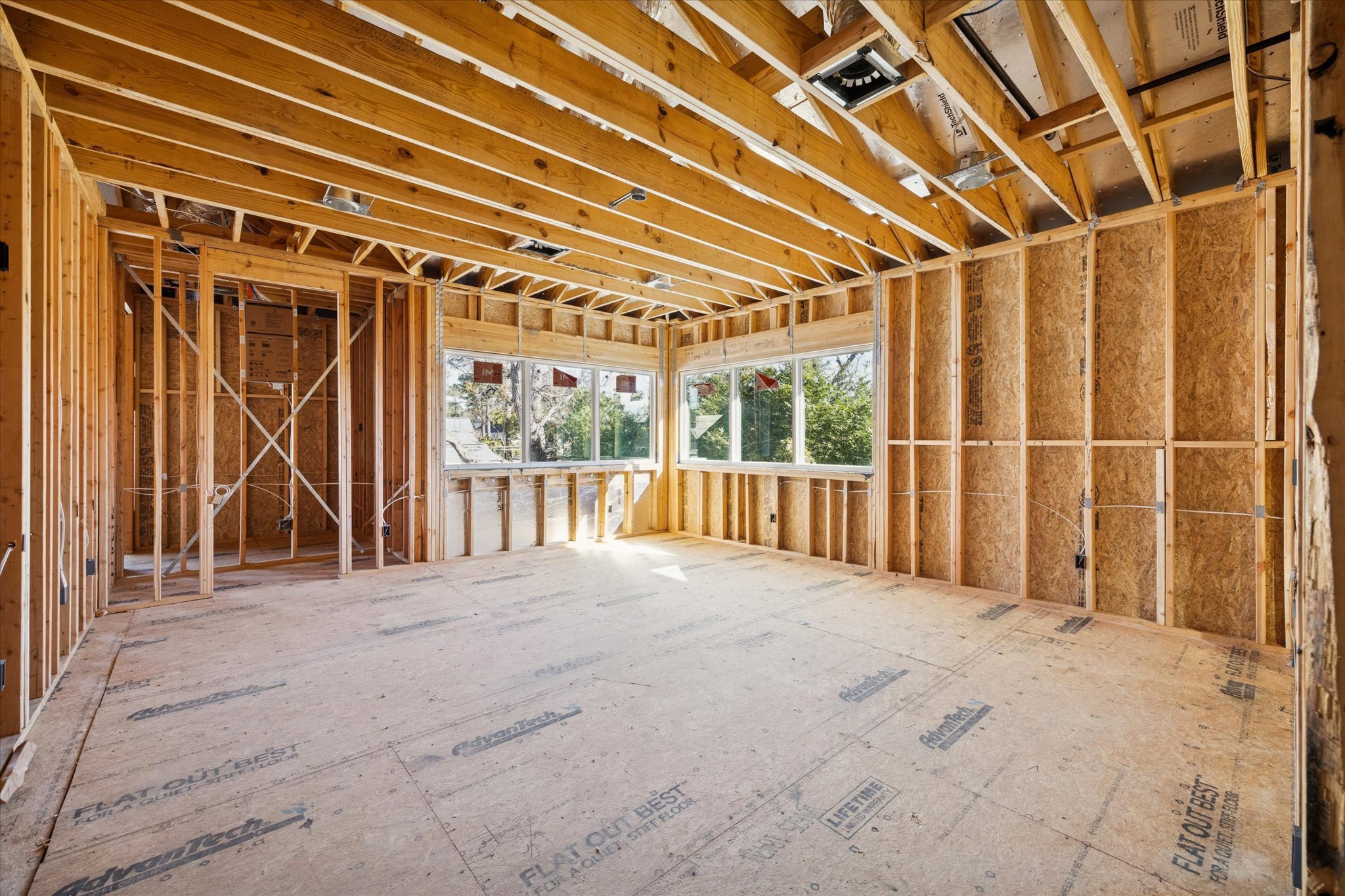 43-42nd W 1050 IMG 221.jpg